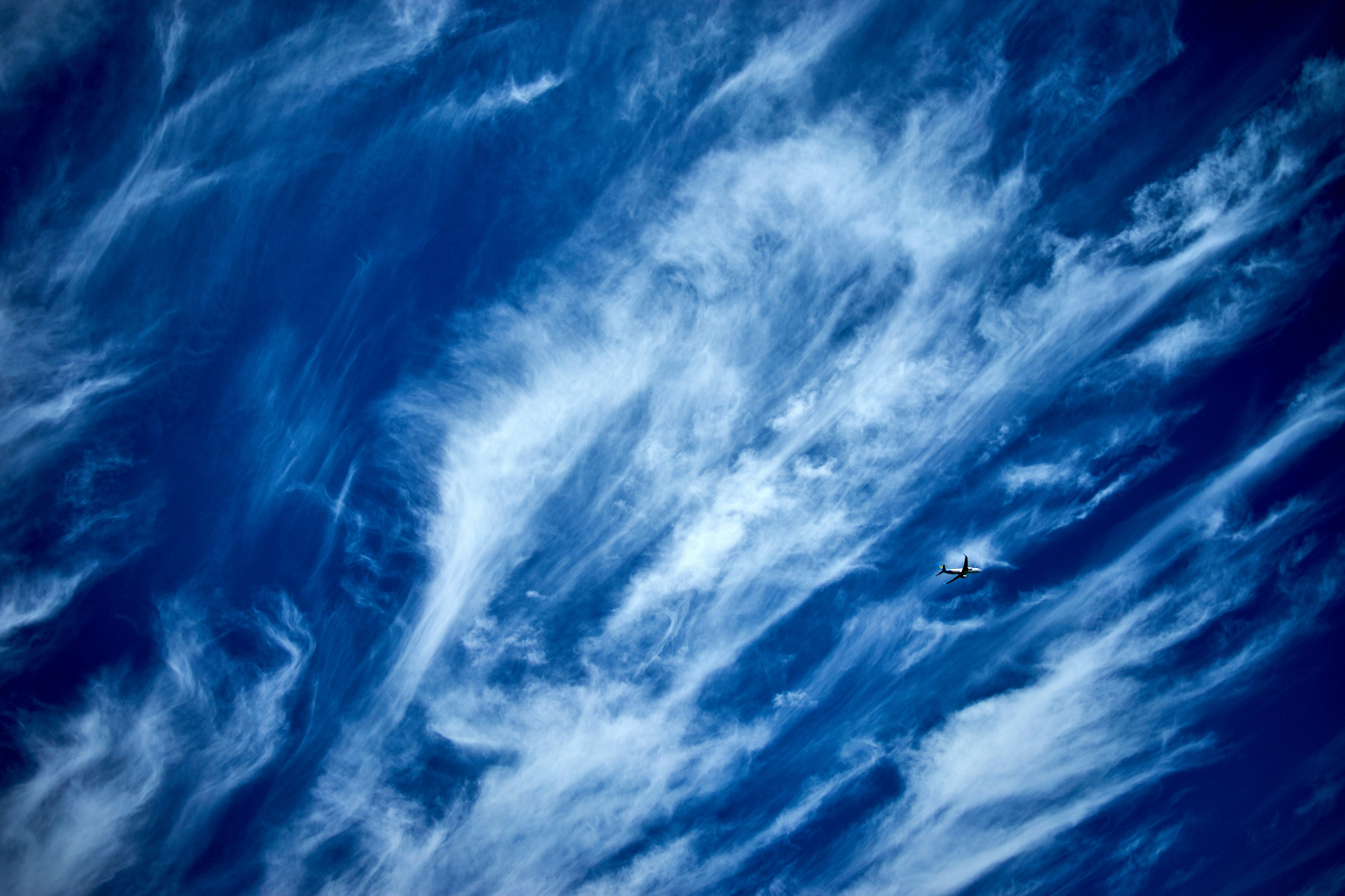 Photo by raimondklavins