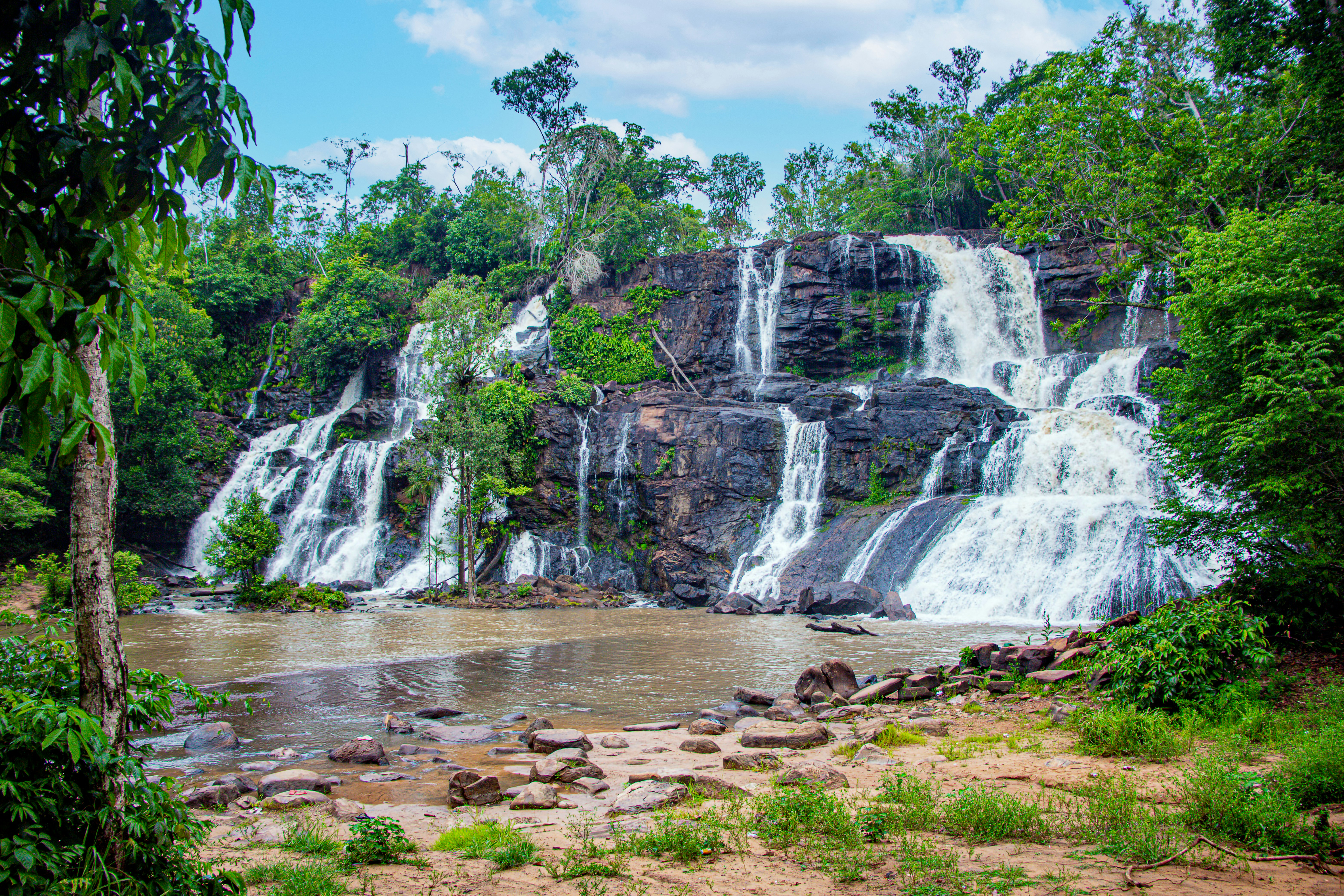 Techniki Relaksacyjne do stosowania samodzielnie