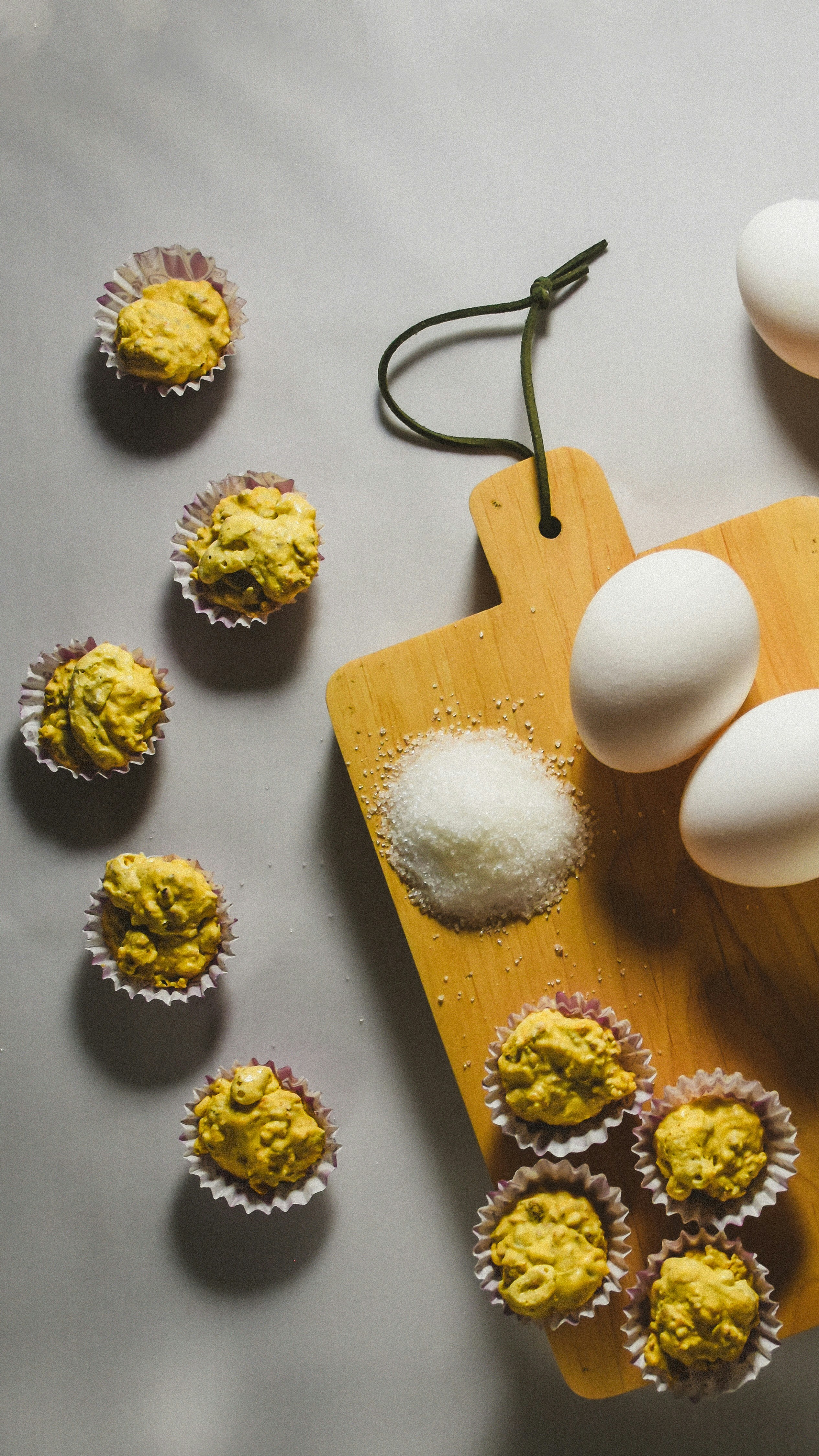 Professional Baking Course Package
