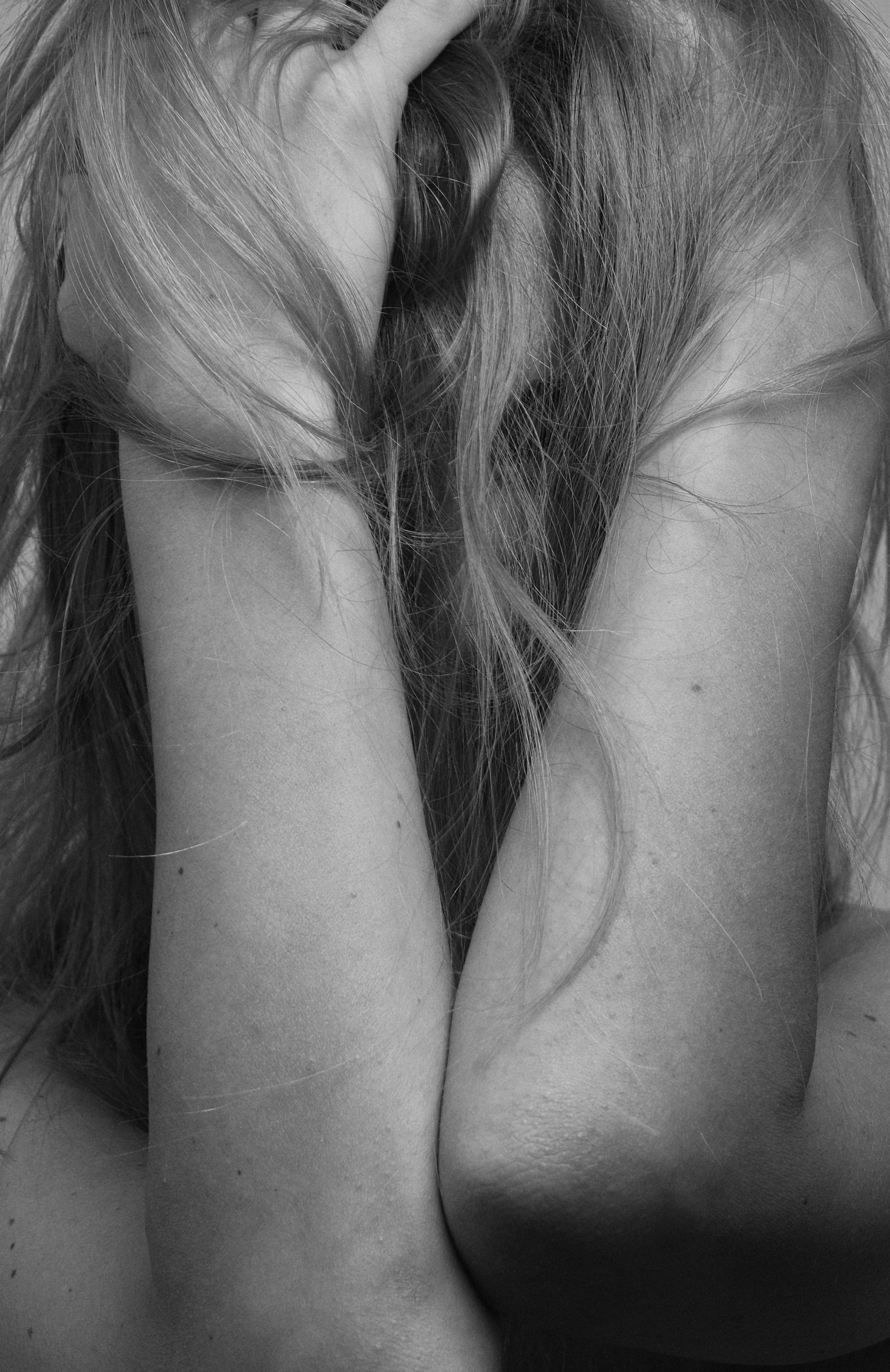 Photo by krivitskiy