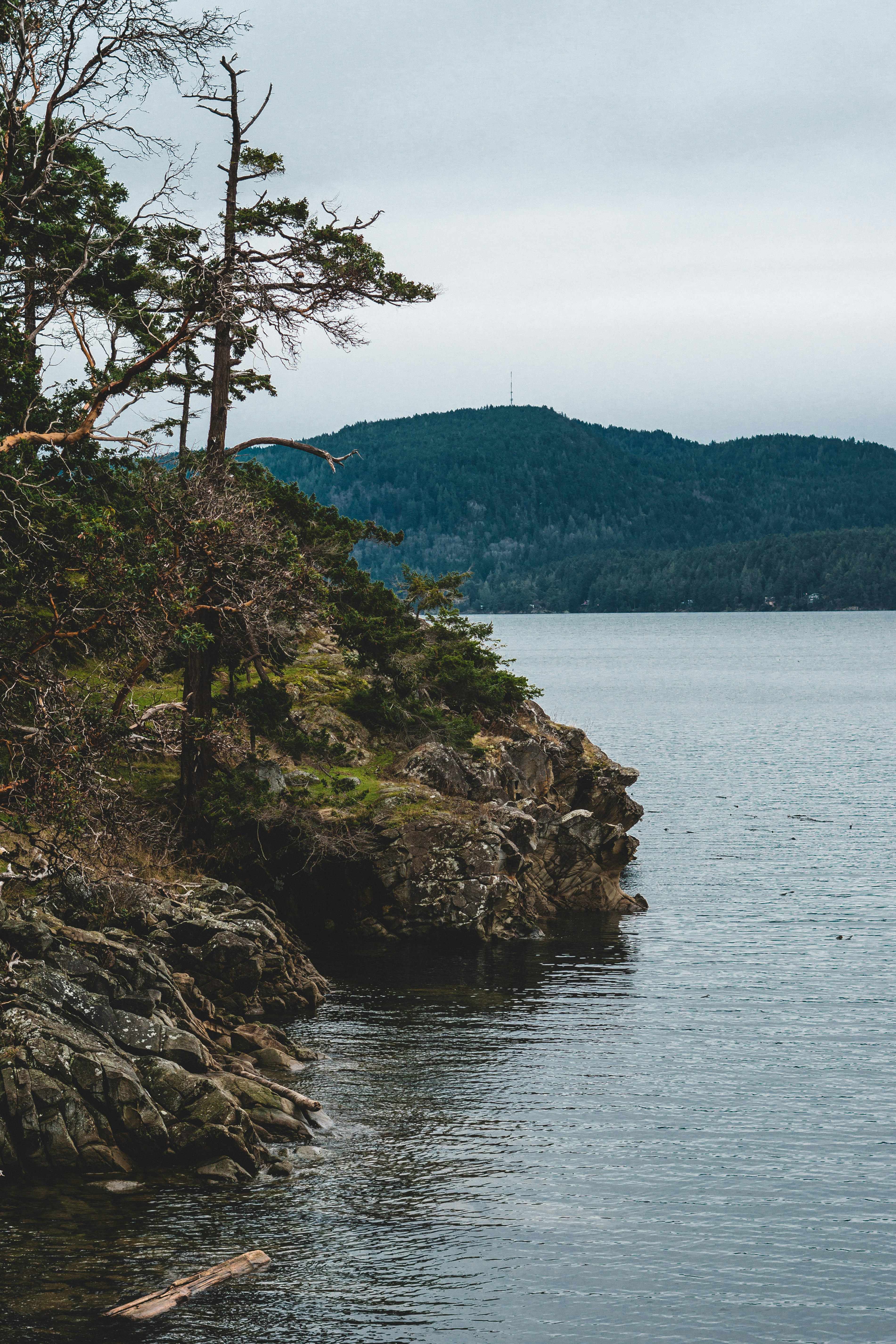 Photo by jaspergarrattphotography