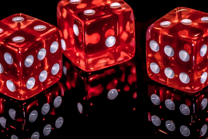 Discover How Online Casino Operators Keep Their Customers Coming Back for More

