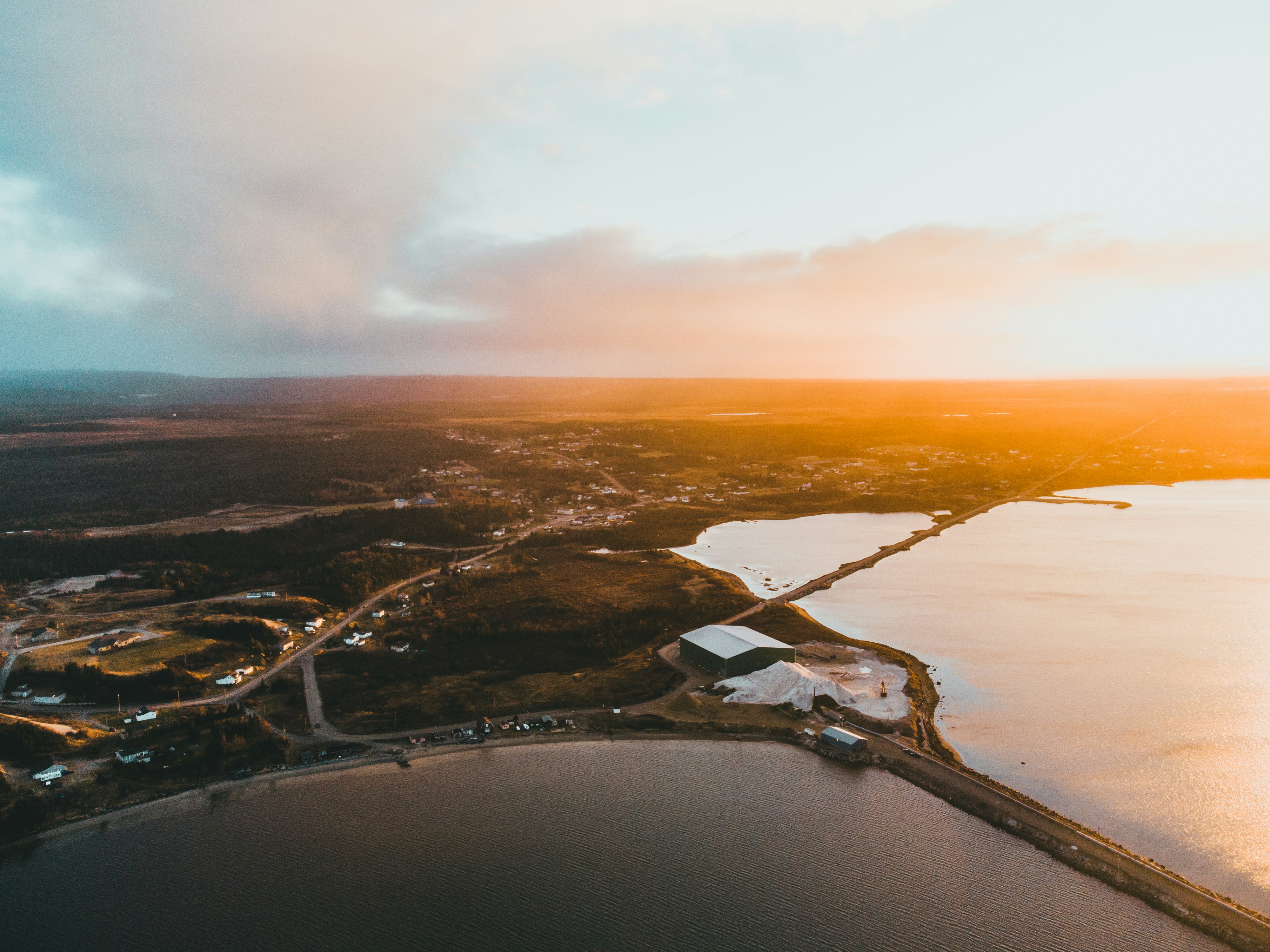 Photo by introspectivedsgn