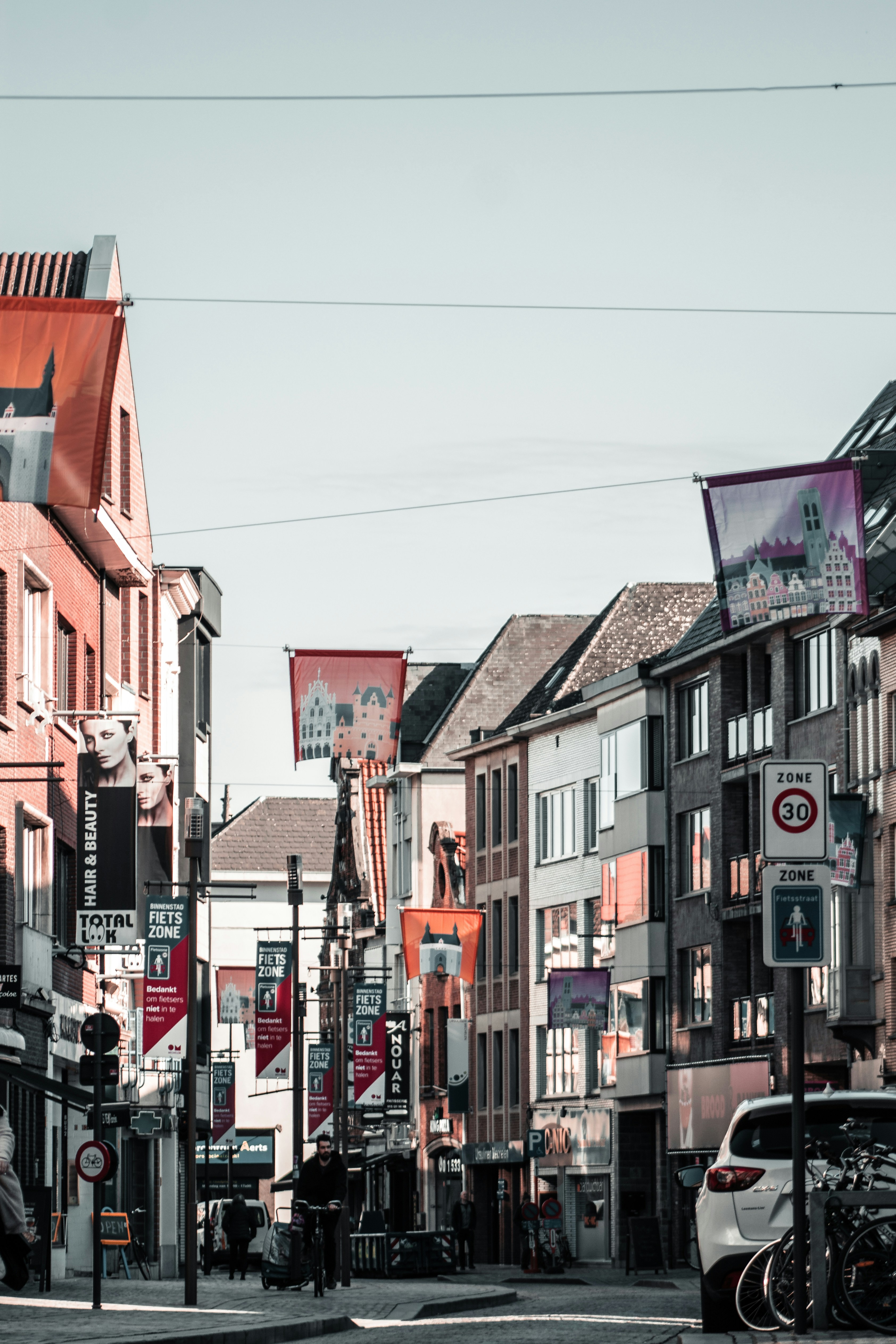 Photo by remco_marien