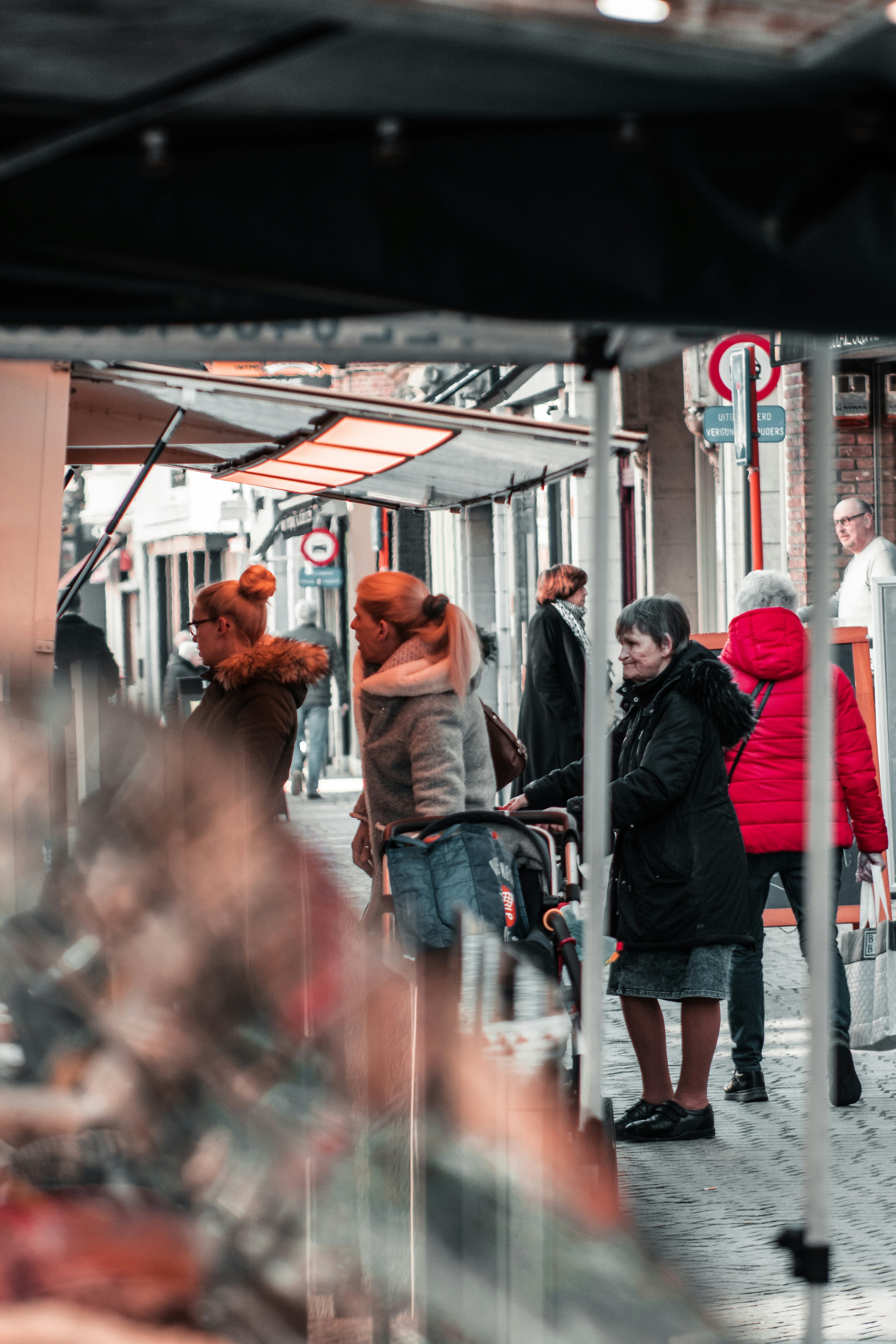 Photo by remco_marien
