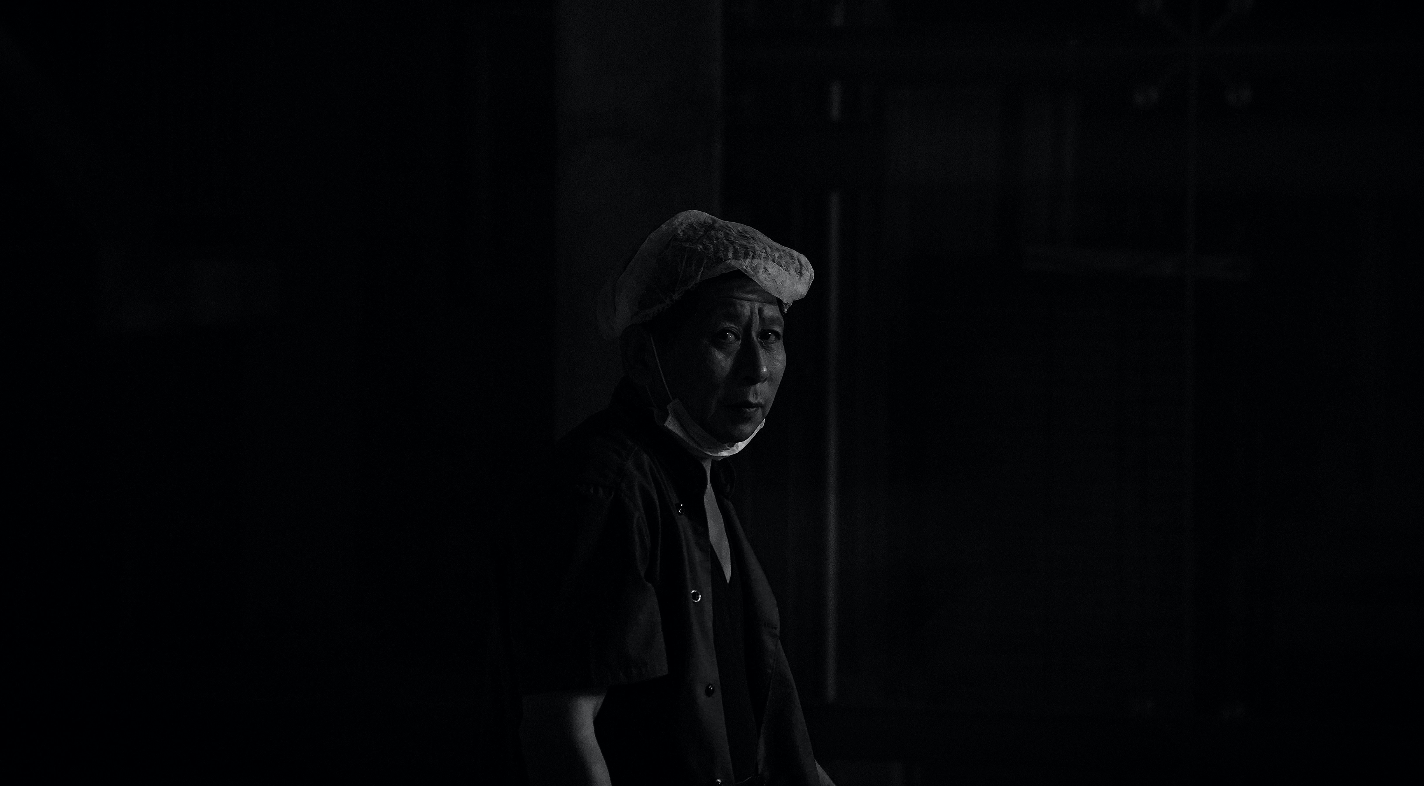 Photo by luoyizzc09