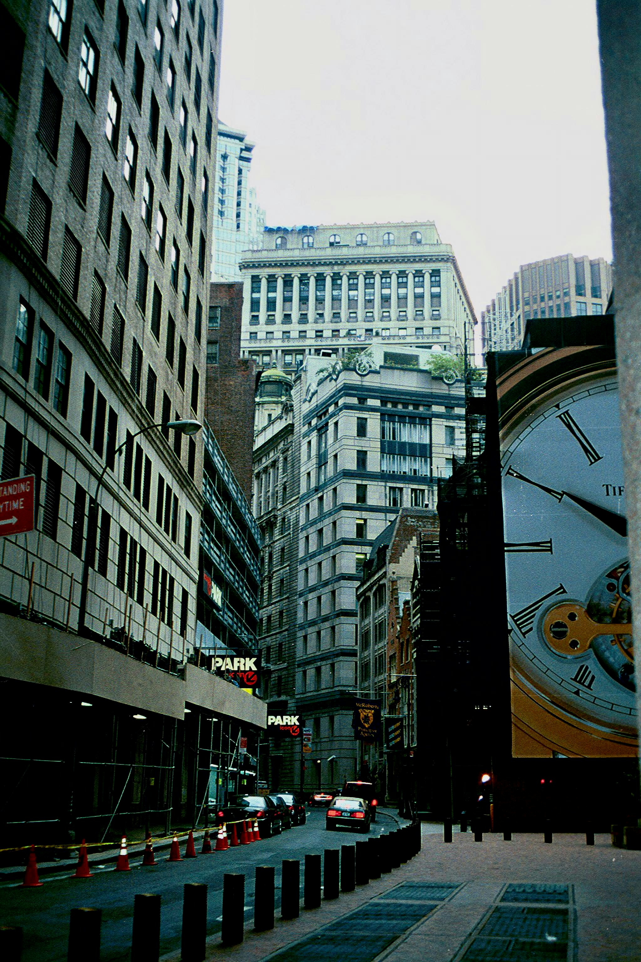 Photo by tomasmartinez