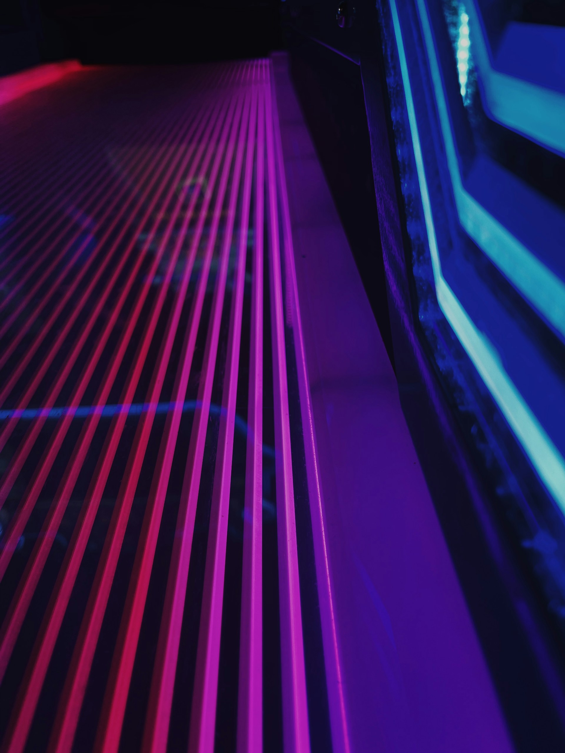 woman wearing yellow long-sleeved dress under white clouds and blue sky during daytime