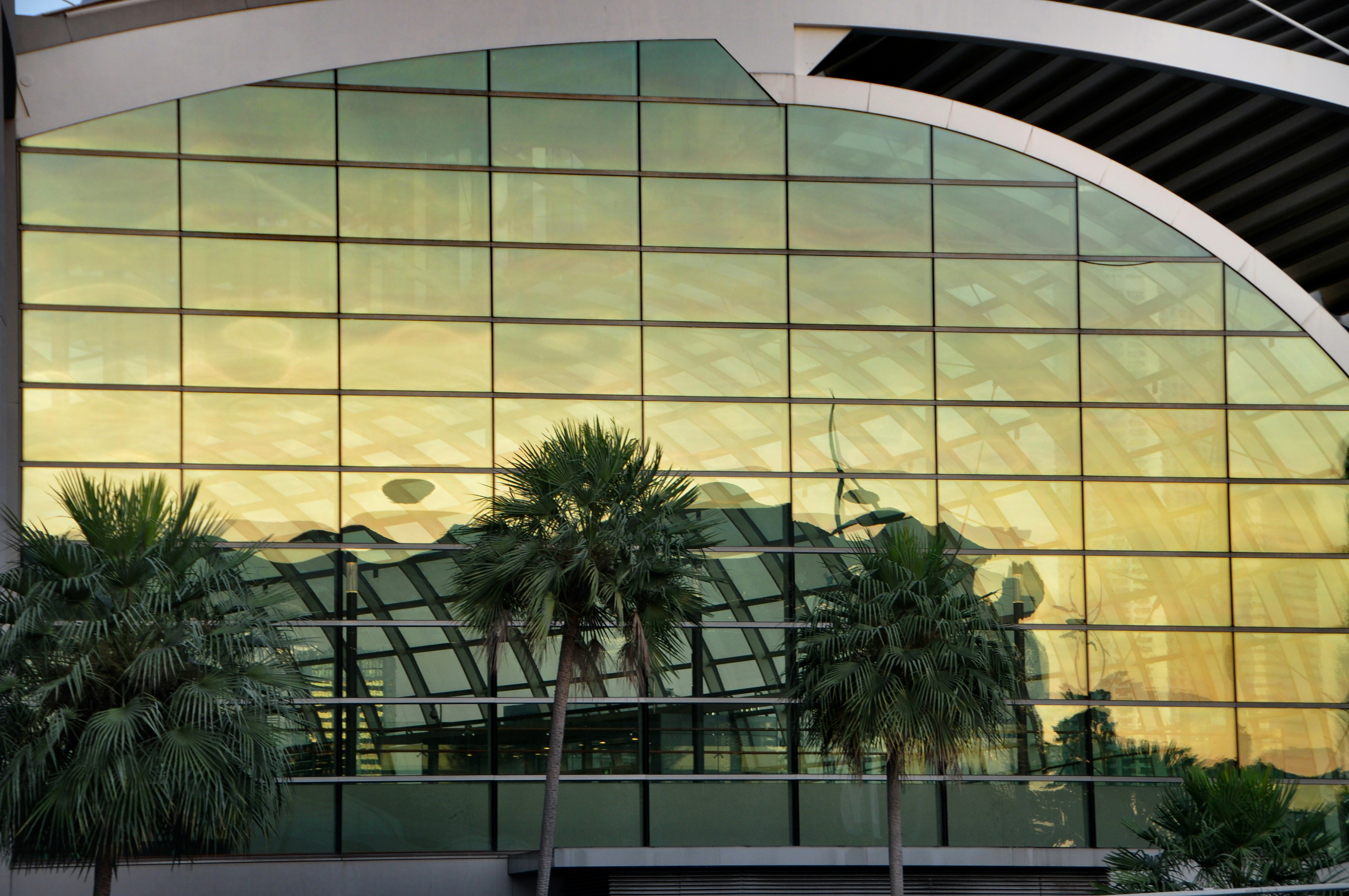 13 Orlando Airport to Cruise Travel Hacks