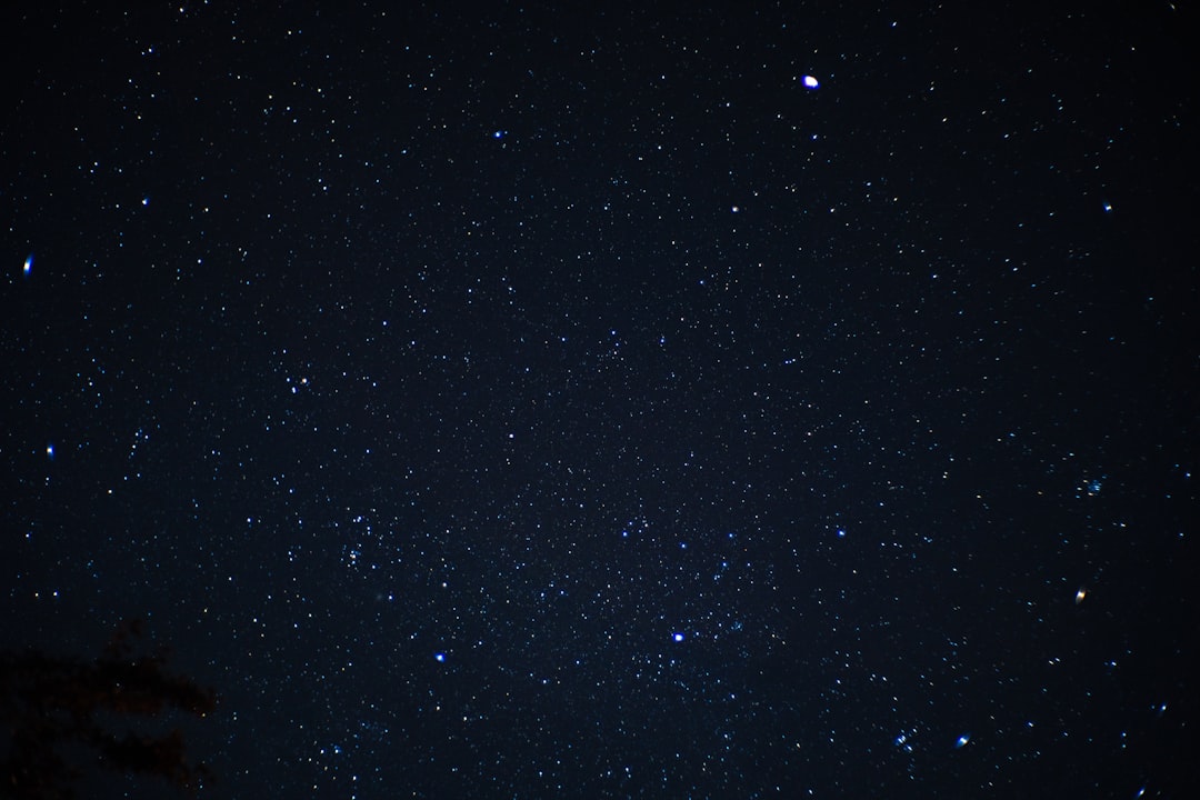 7 Best Remote Dark Sky Locations in South America to Watch the Gemi… — 7 Best Remote Dark Sky Locations