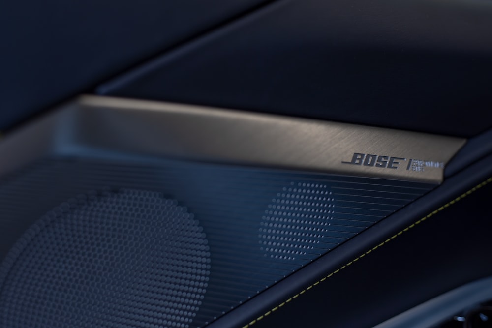 Bose Pictures | Download Free Images on Unsplash