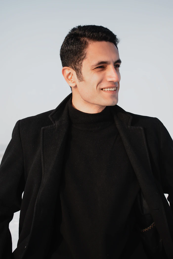 Russ Meiners
