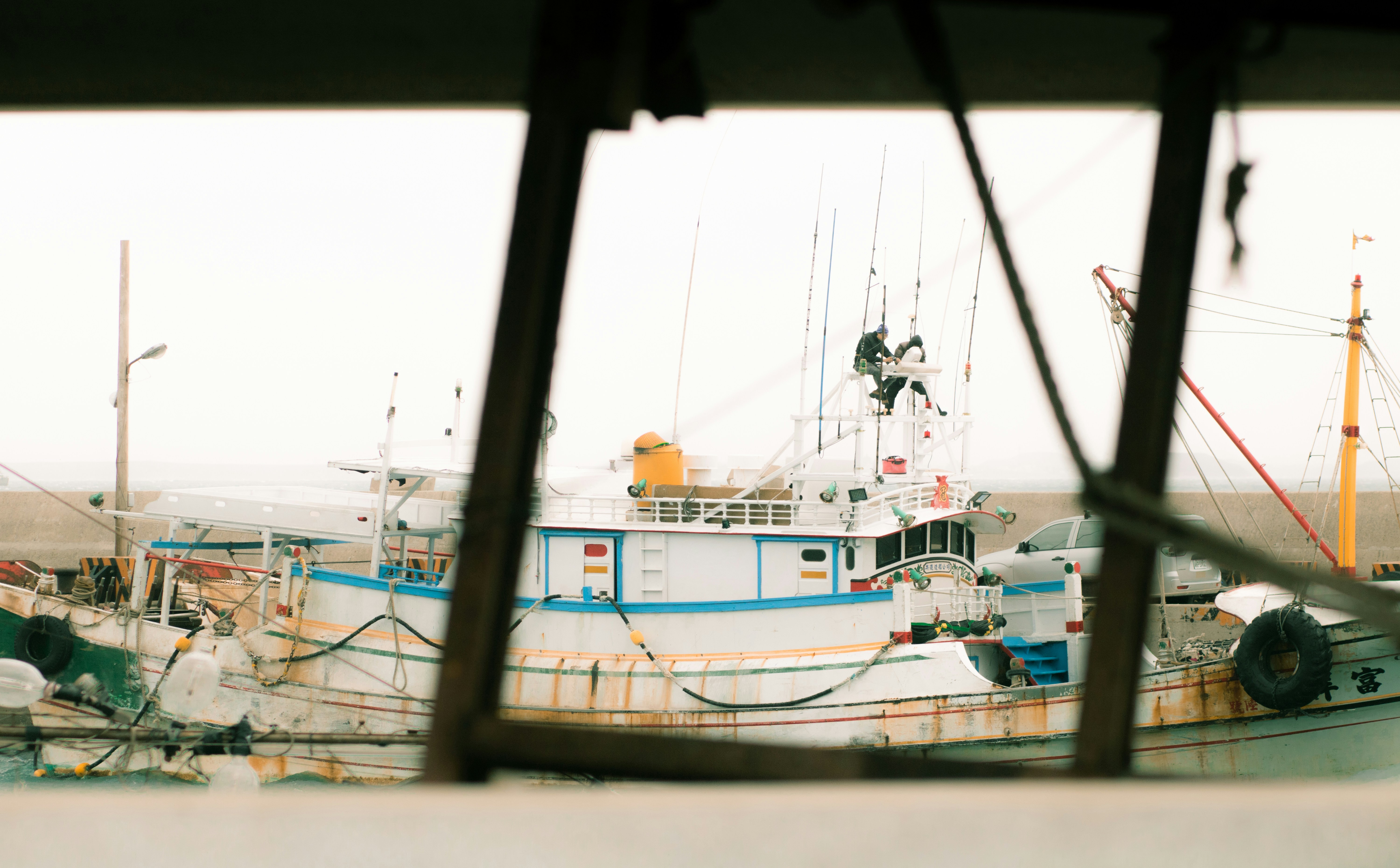 Photo by tsaiwen_hsu