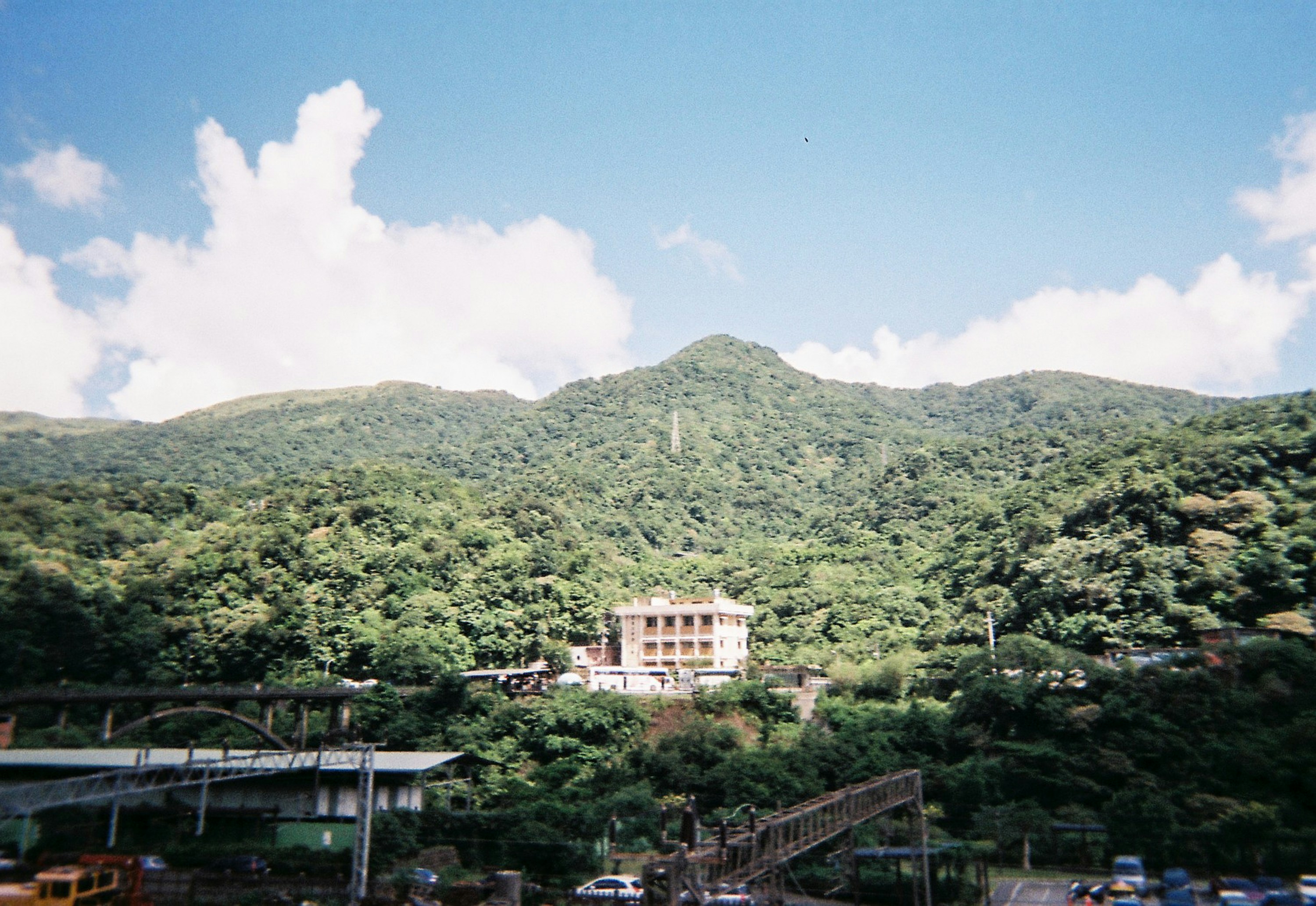 Photo by tsaiwen_hsu