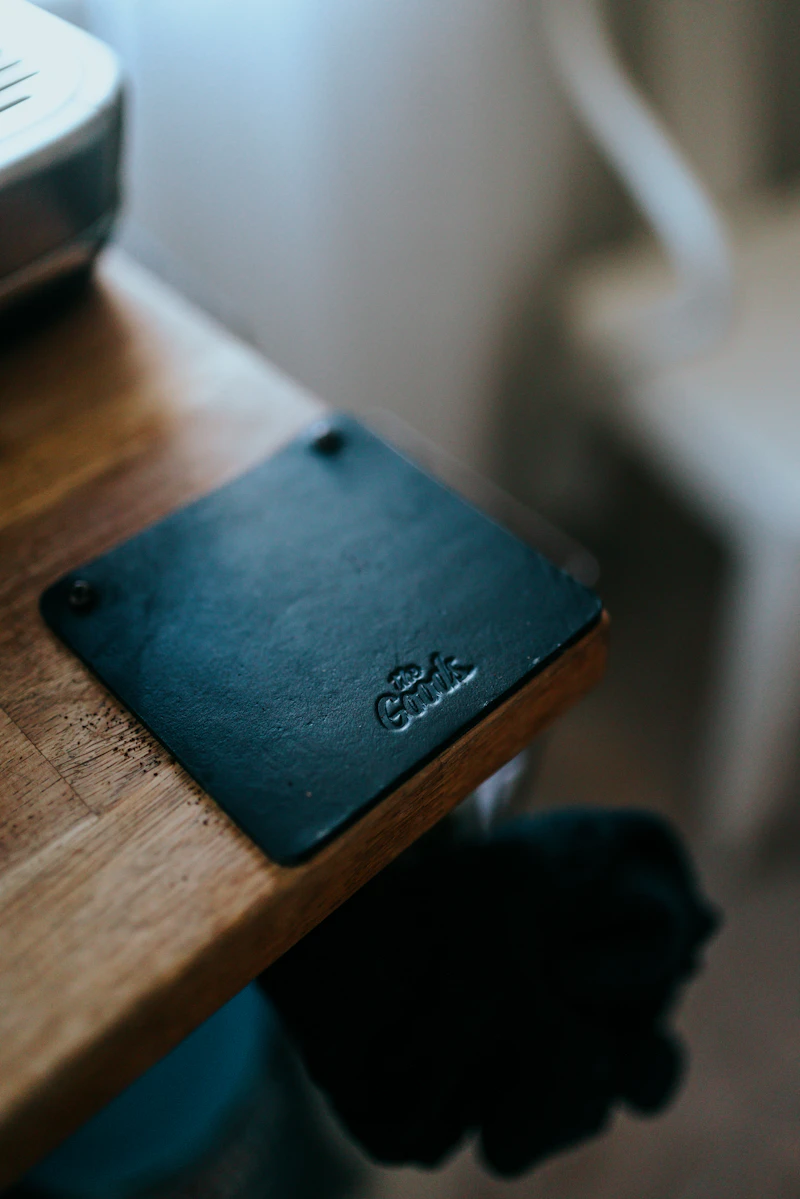 Power Bank 20,000 mAh Fast Charging