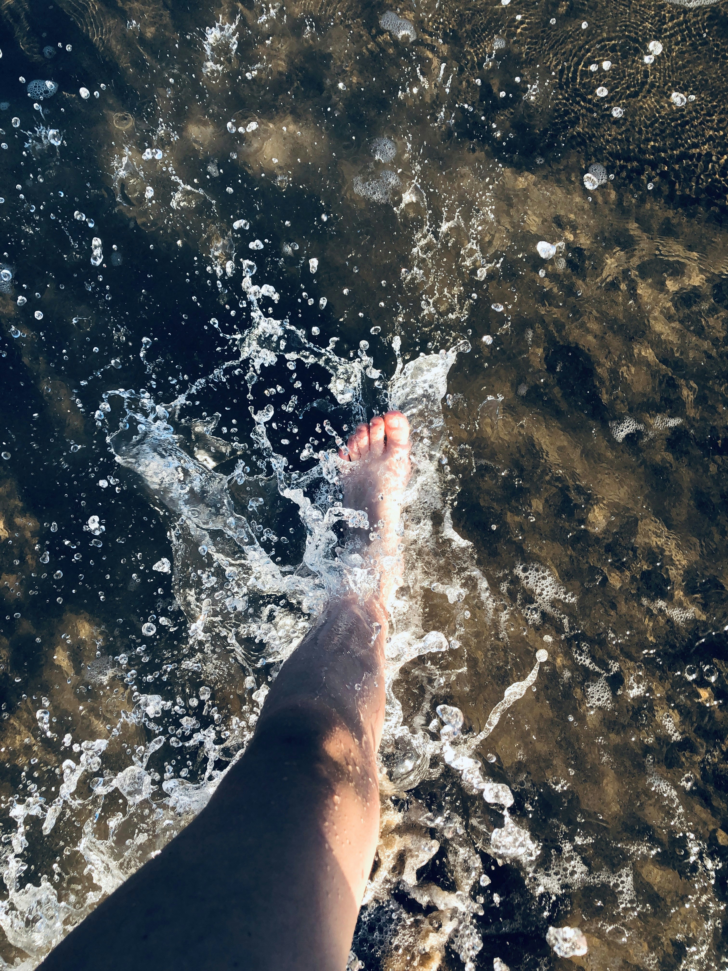 Photo by choona_fish