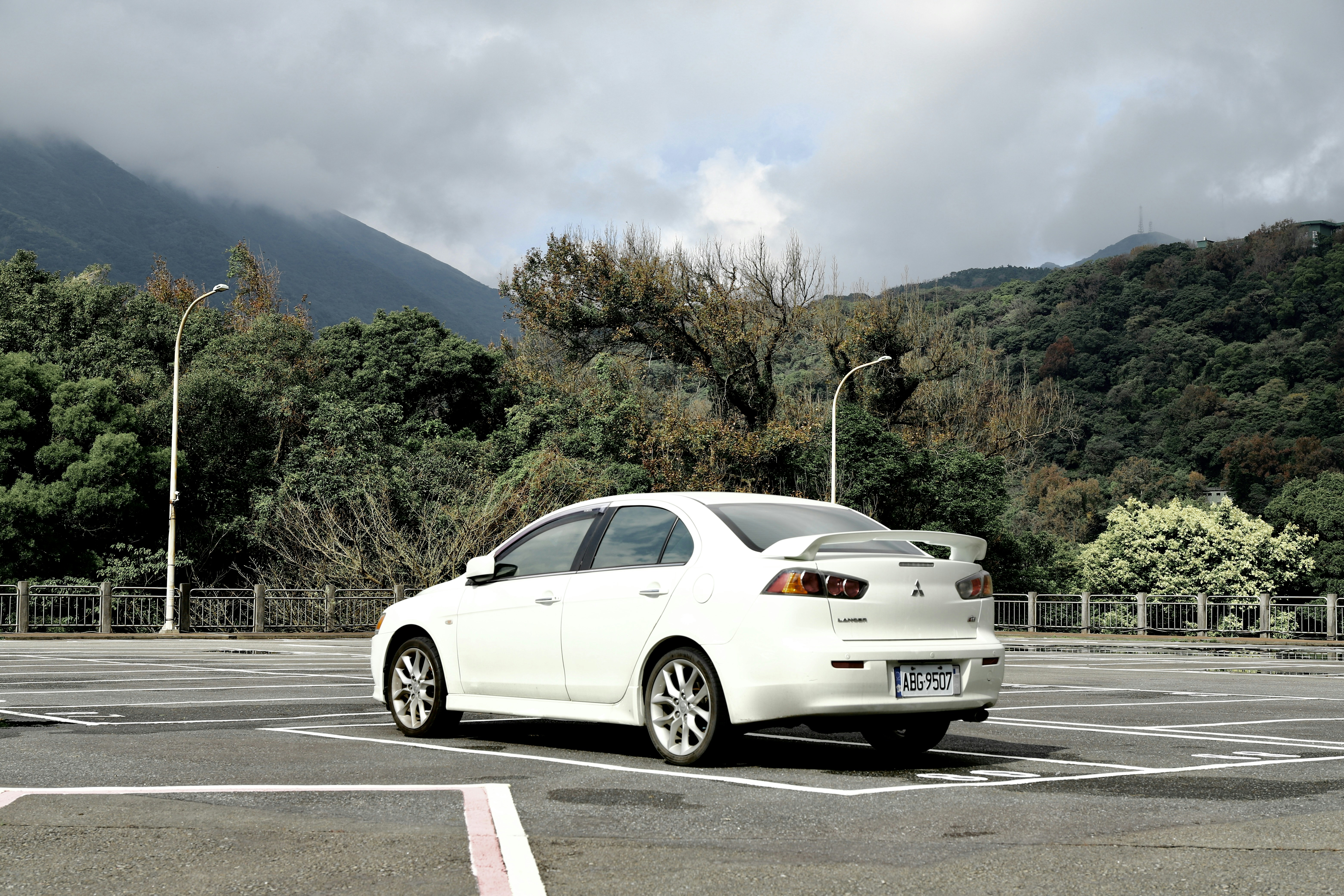 2018 Nissan Leaf Battery Replacement Cost: What Drivers Pay in 2025