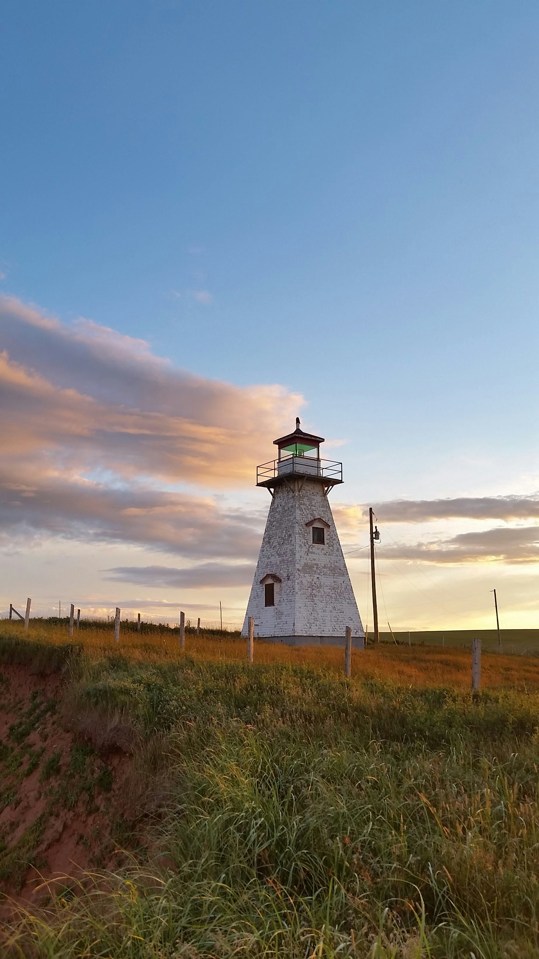 Photo by travelswitholga