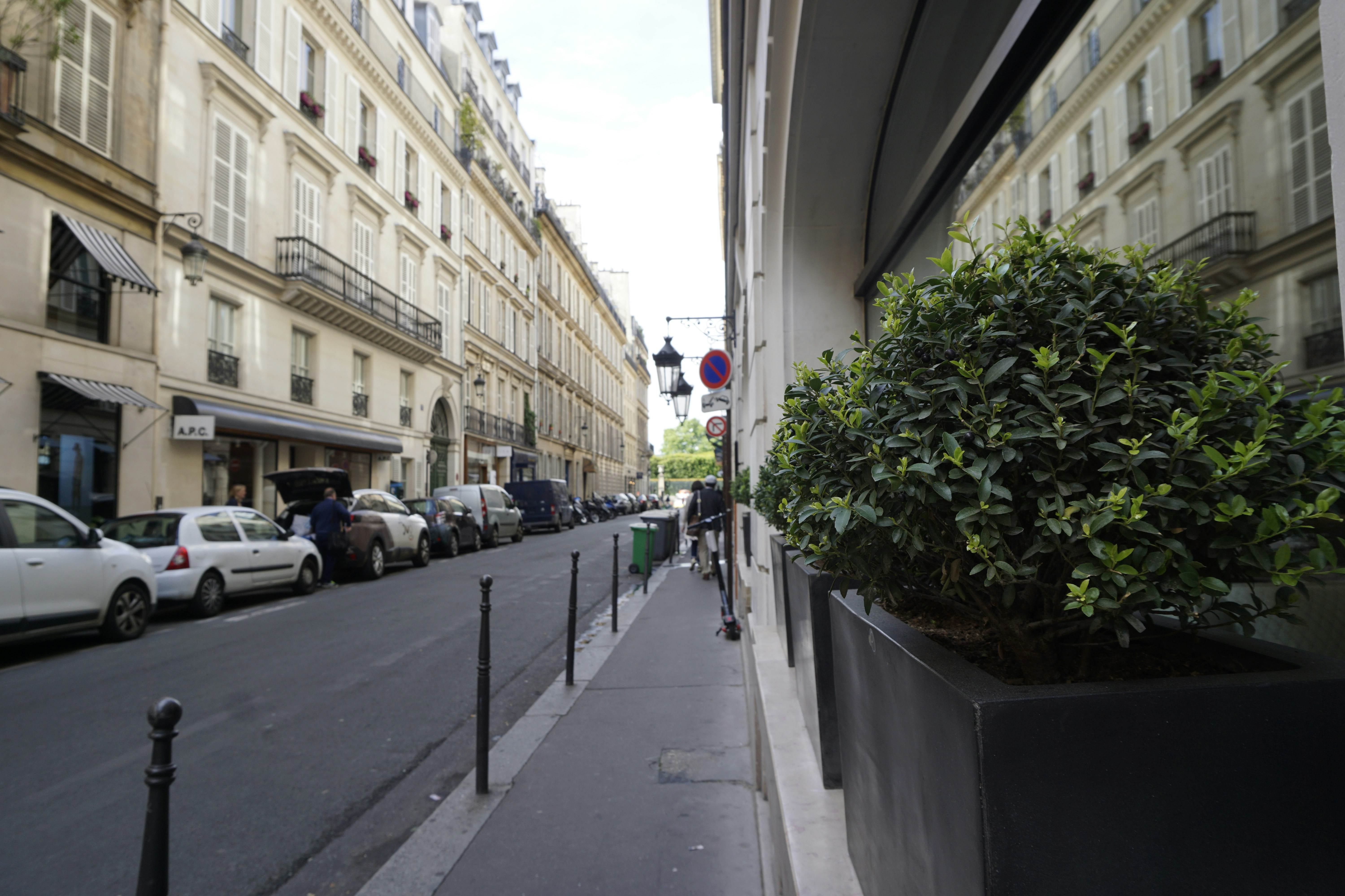 Photo by watcharapong1313