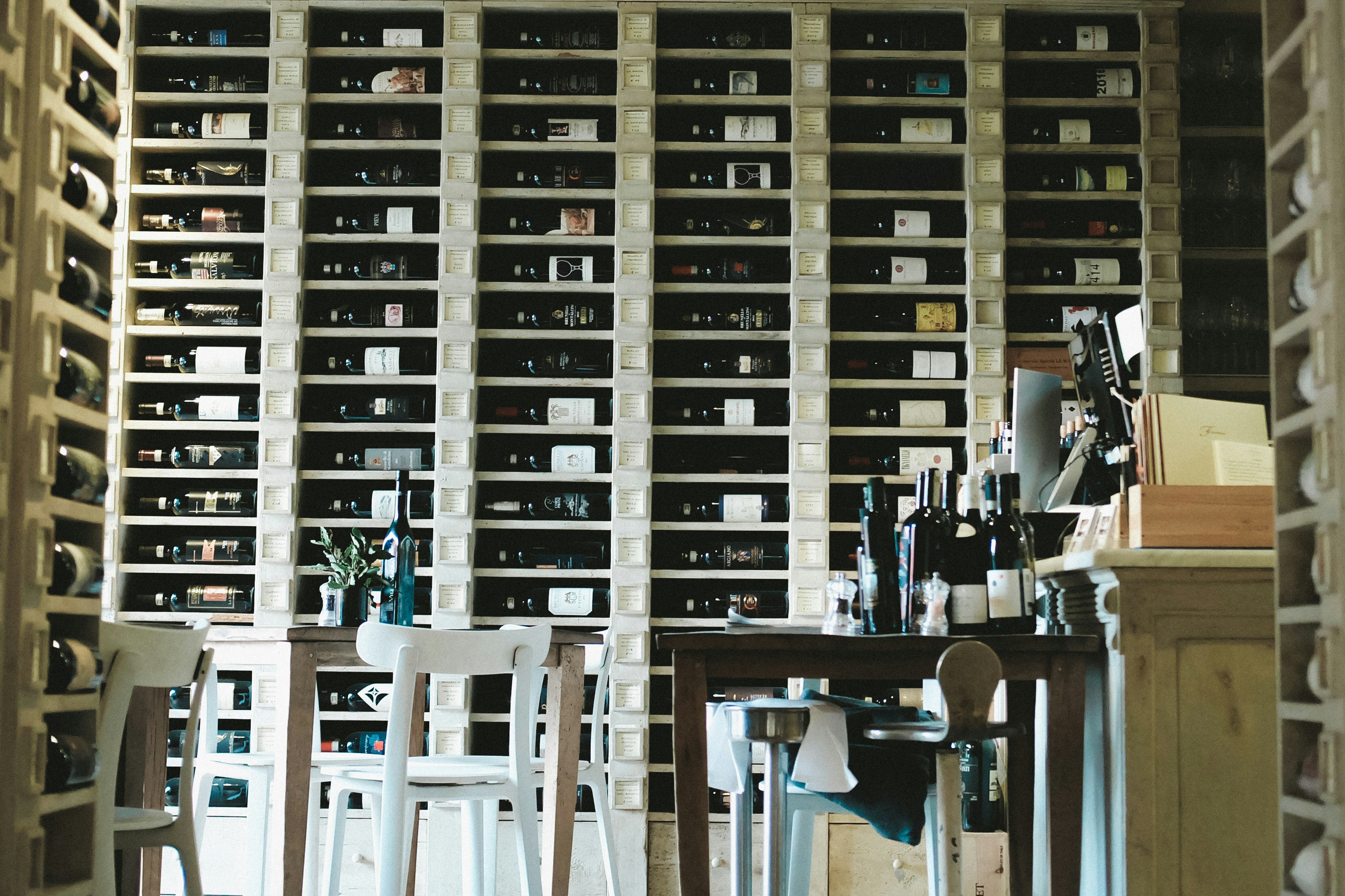 Réservez votre retraite