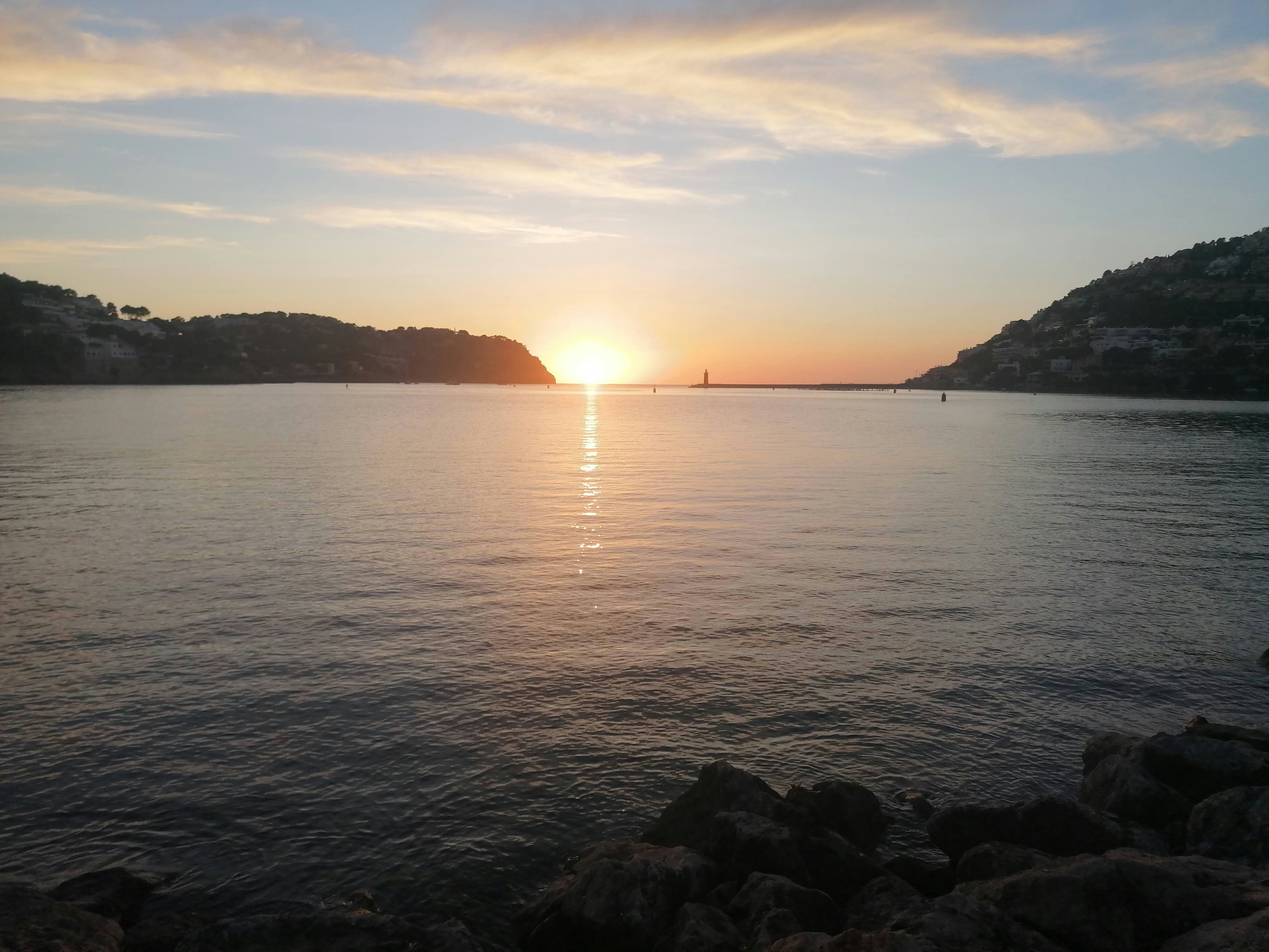 Photo by kikesalazarn