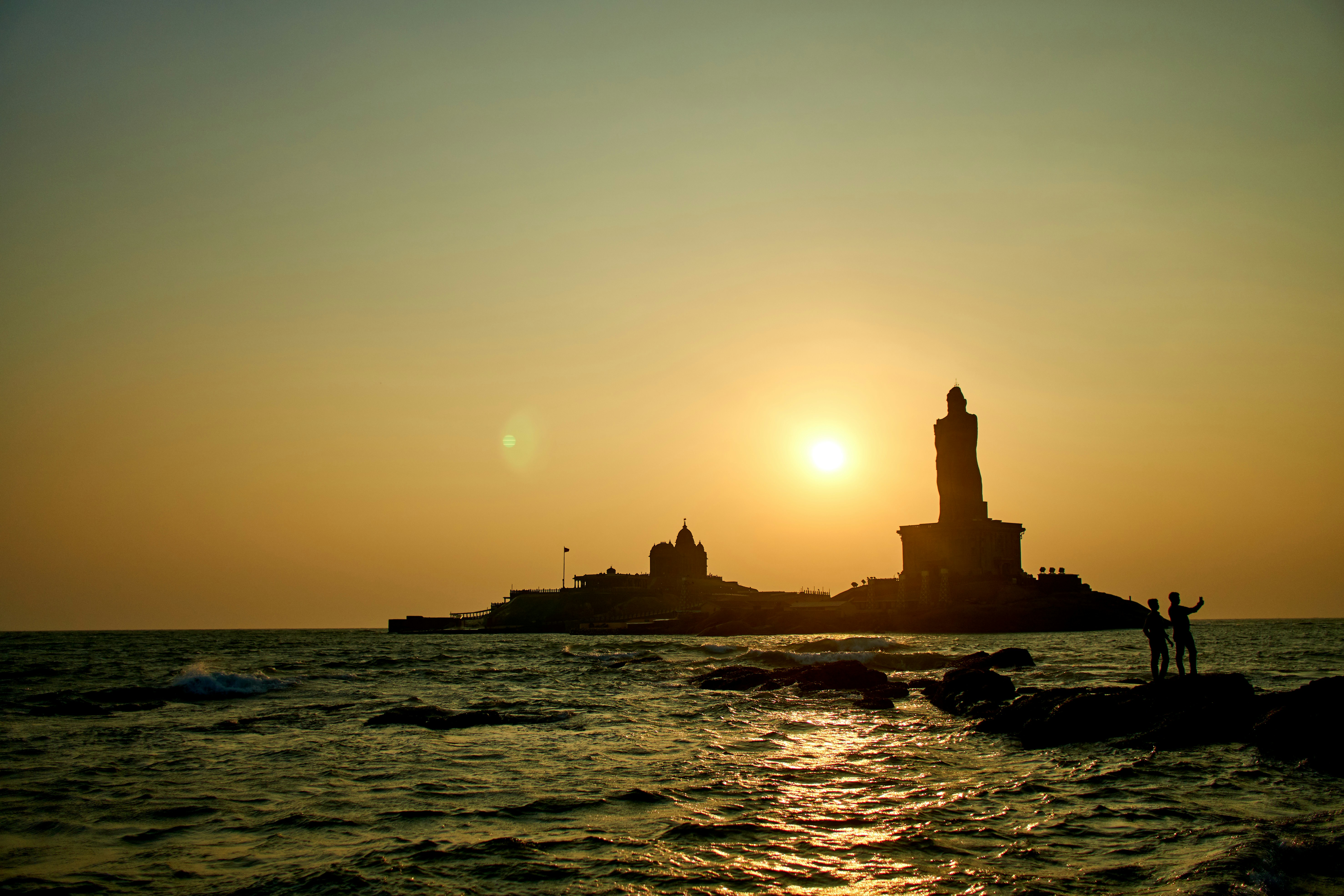 Photo by raimondklavins