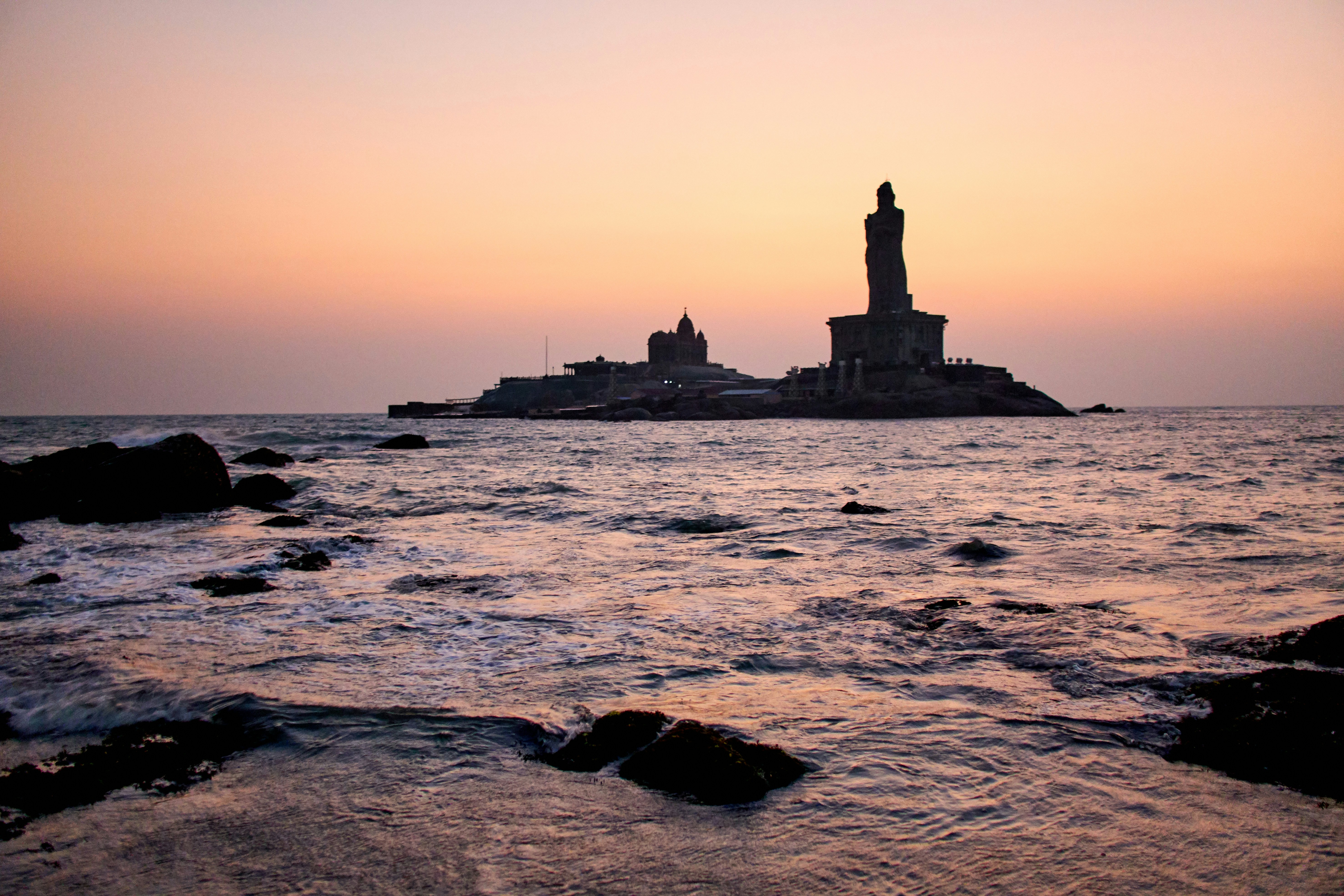Photo by raimondklavins