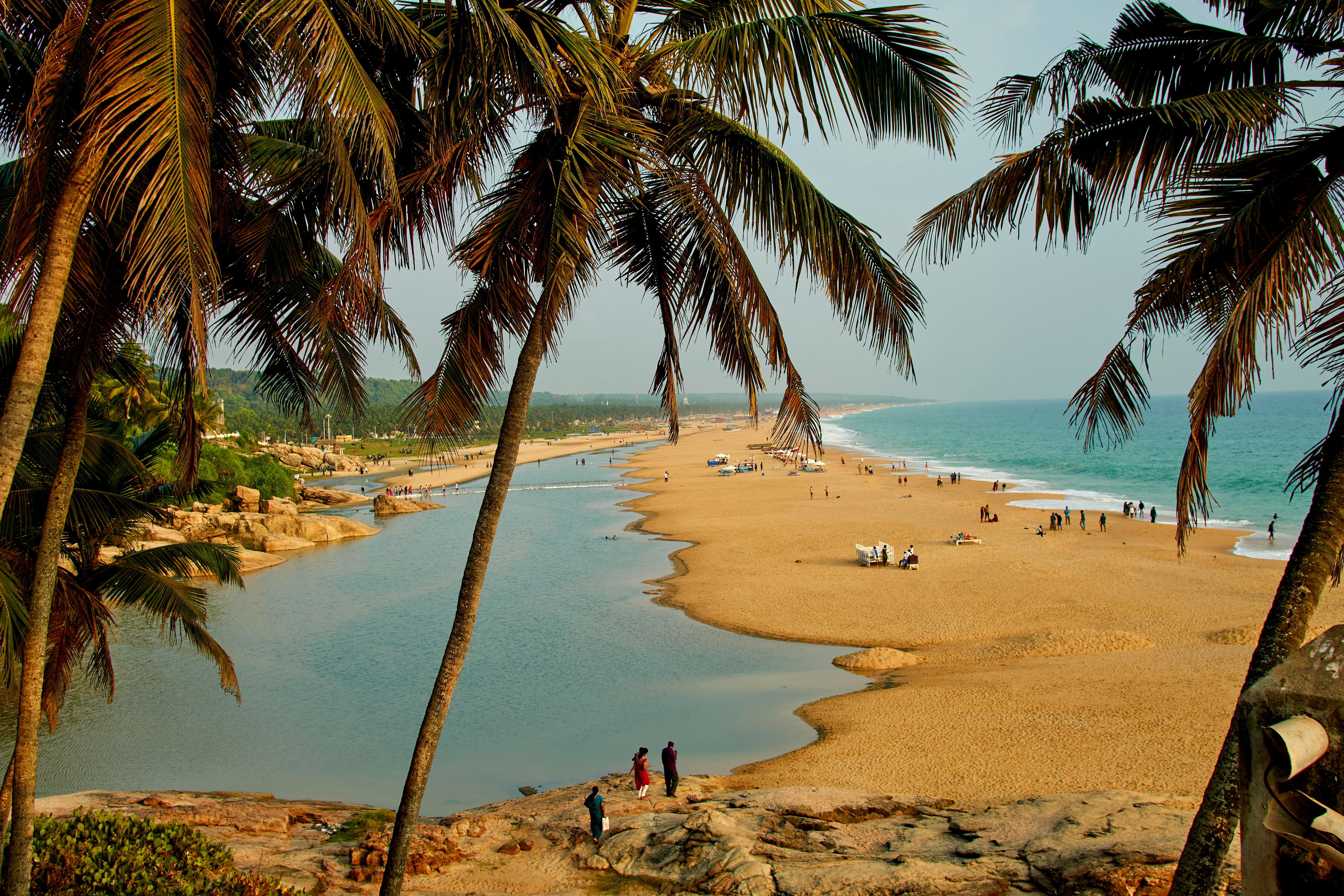 Photo by raimondklavins