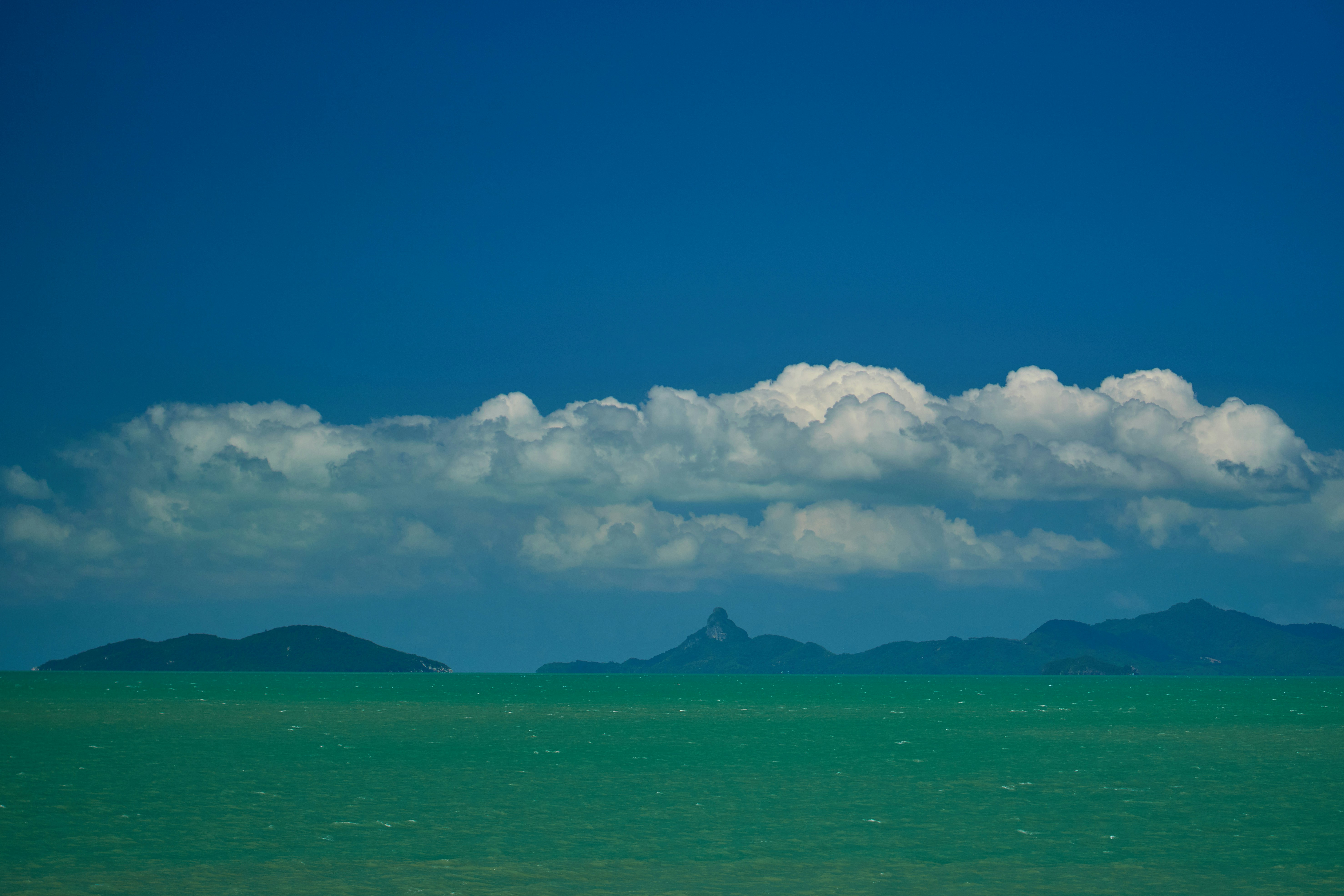 Photo by raimondklavins