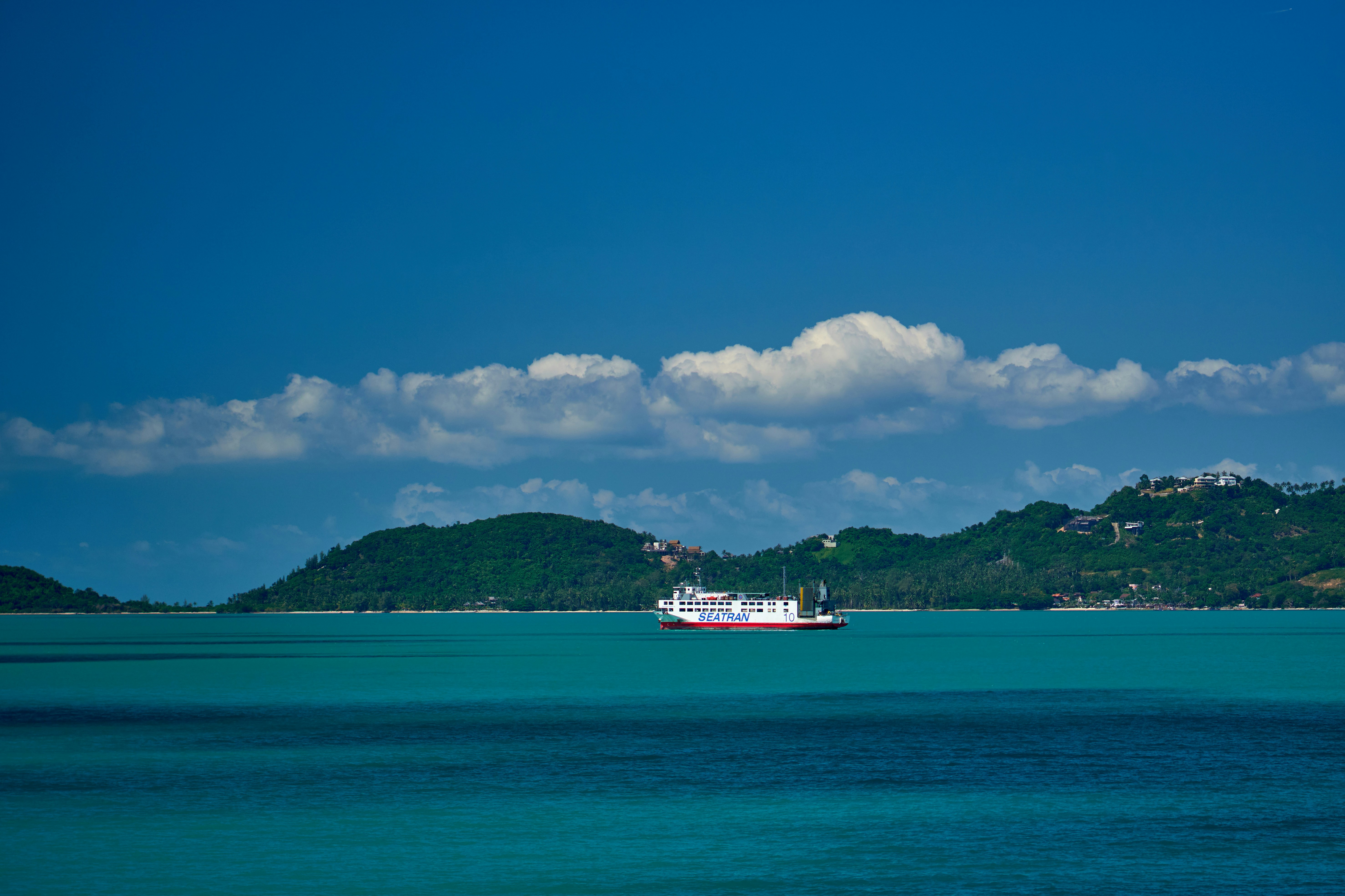 Photo by raimondklavins