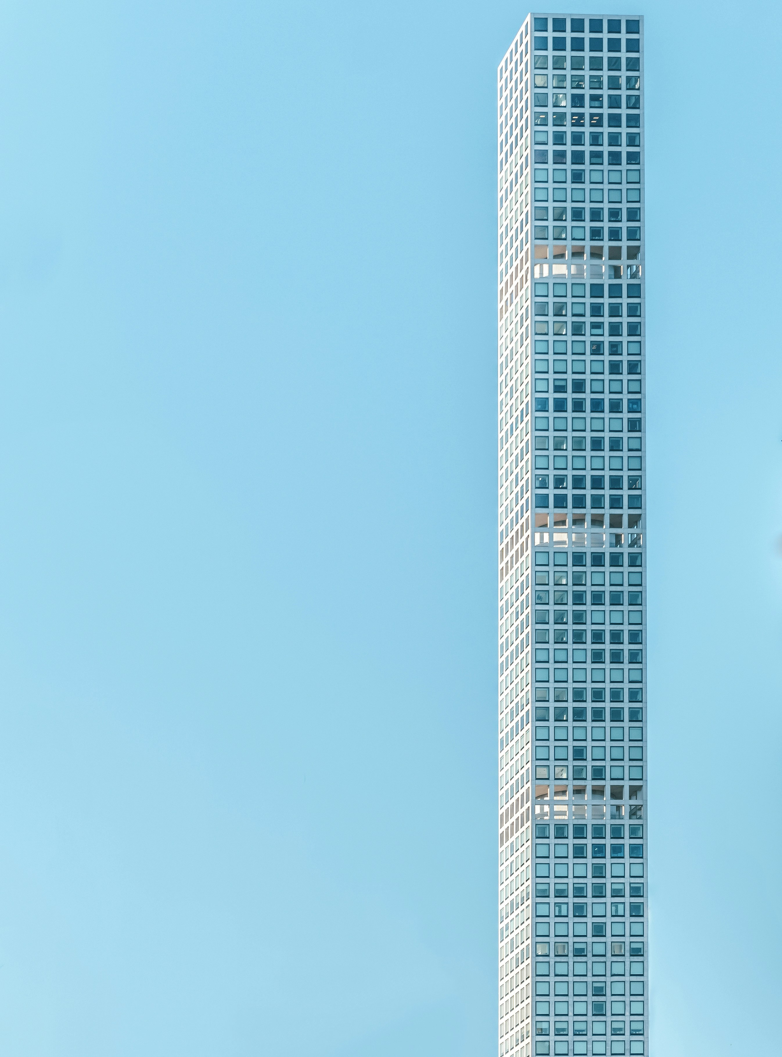 Photo by clayleconey