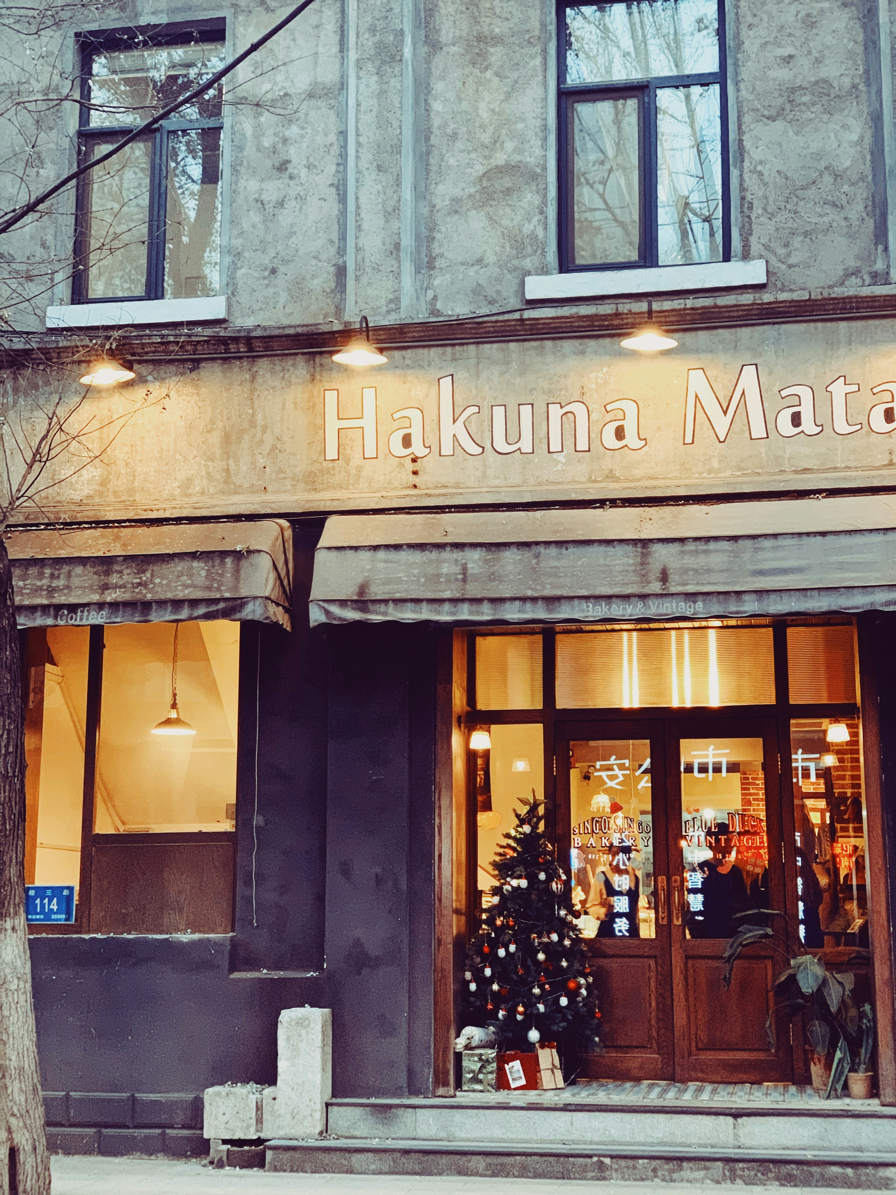 Home Appliances Guide