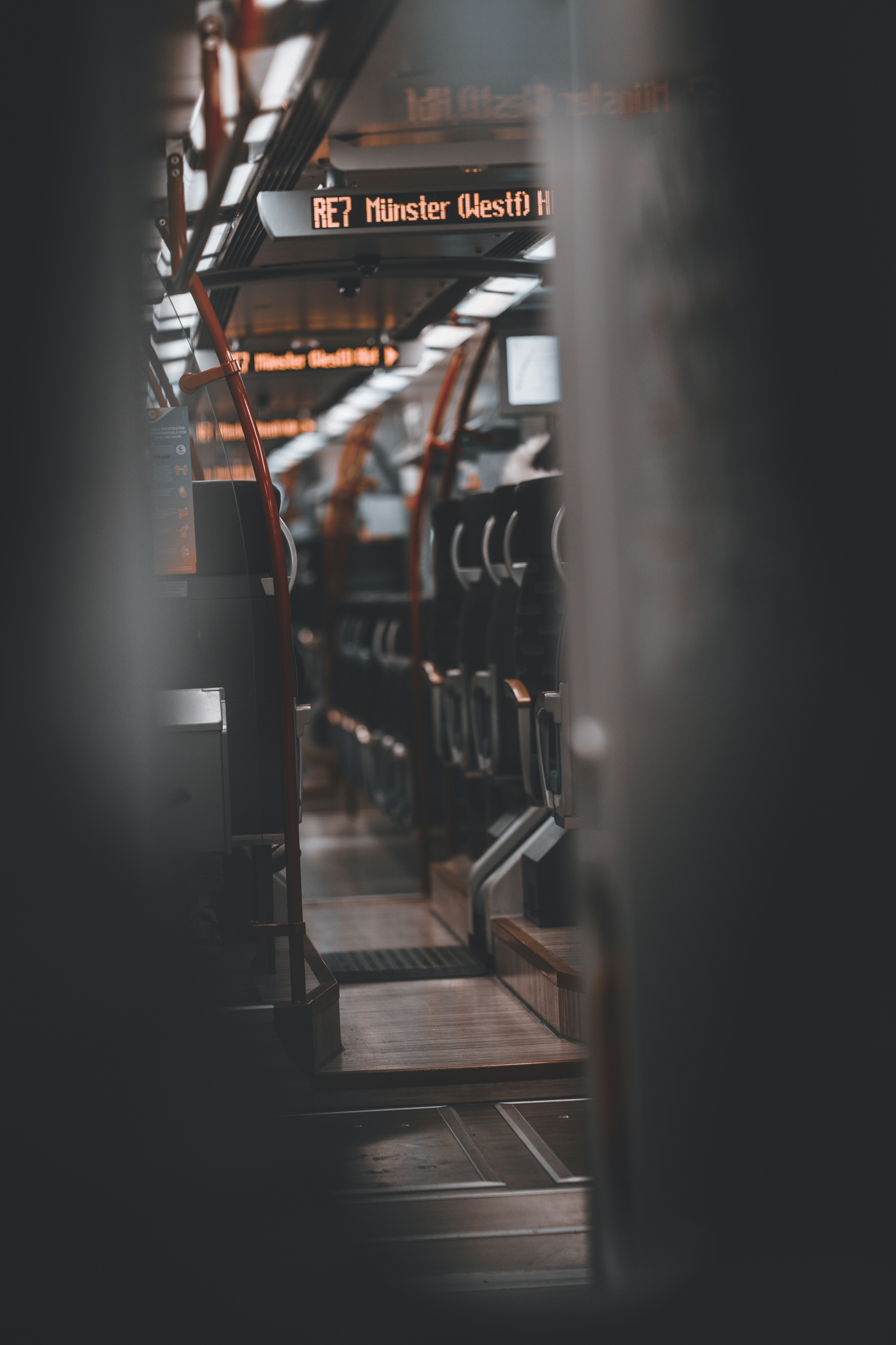 Photo by omarvellous14