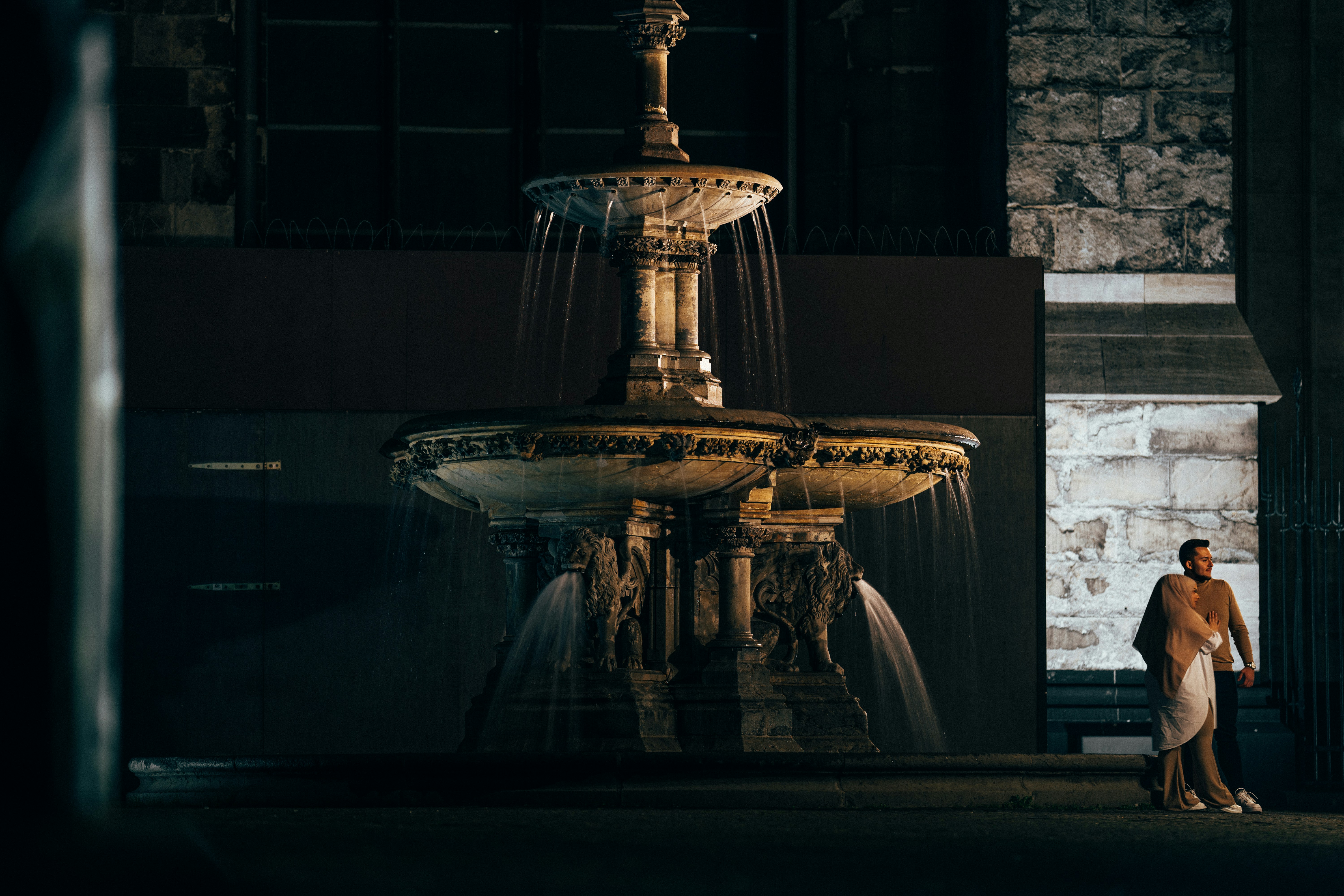 Photo by omarvellous14