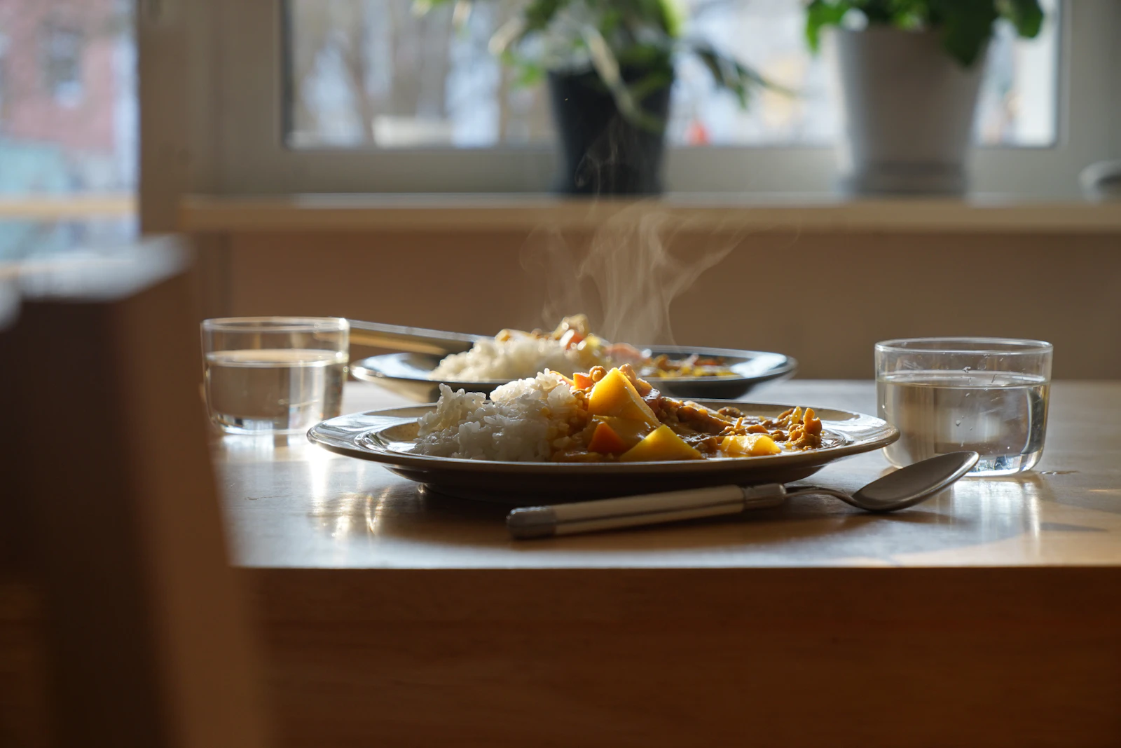 What is intuitive eating, and does it work?