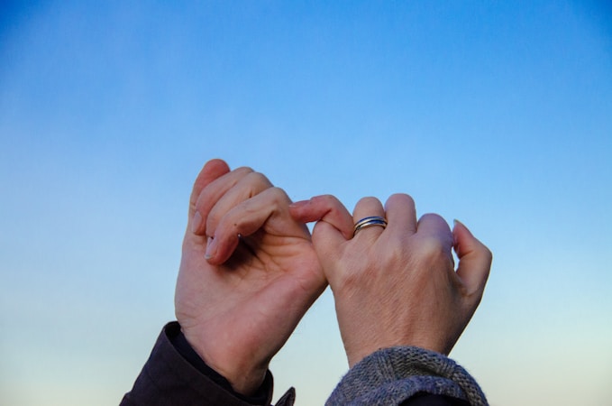 Transforming Personal Promises into Meaningful Commitments