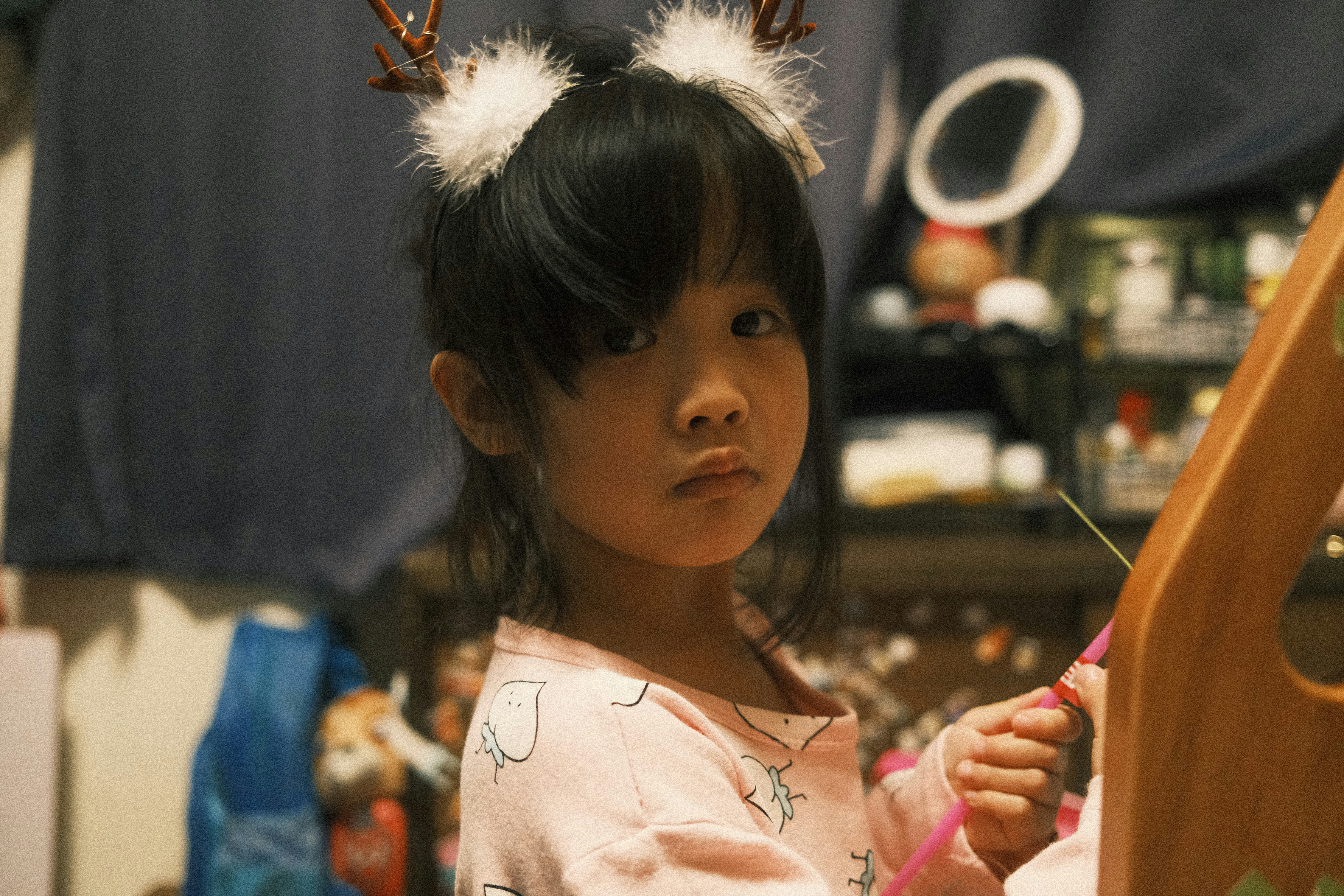 Stray Kids Japan Season's Greetings 2026: Heartfelt Wishes