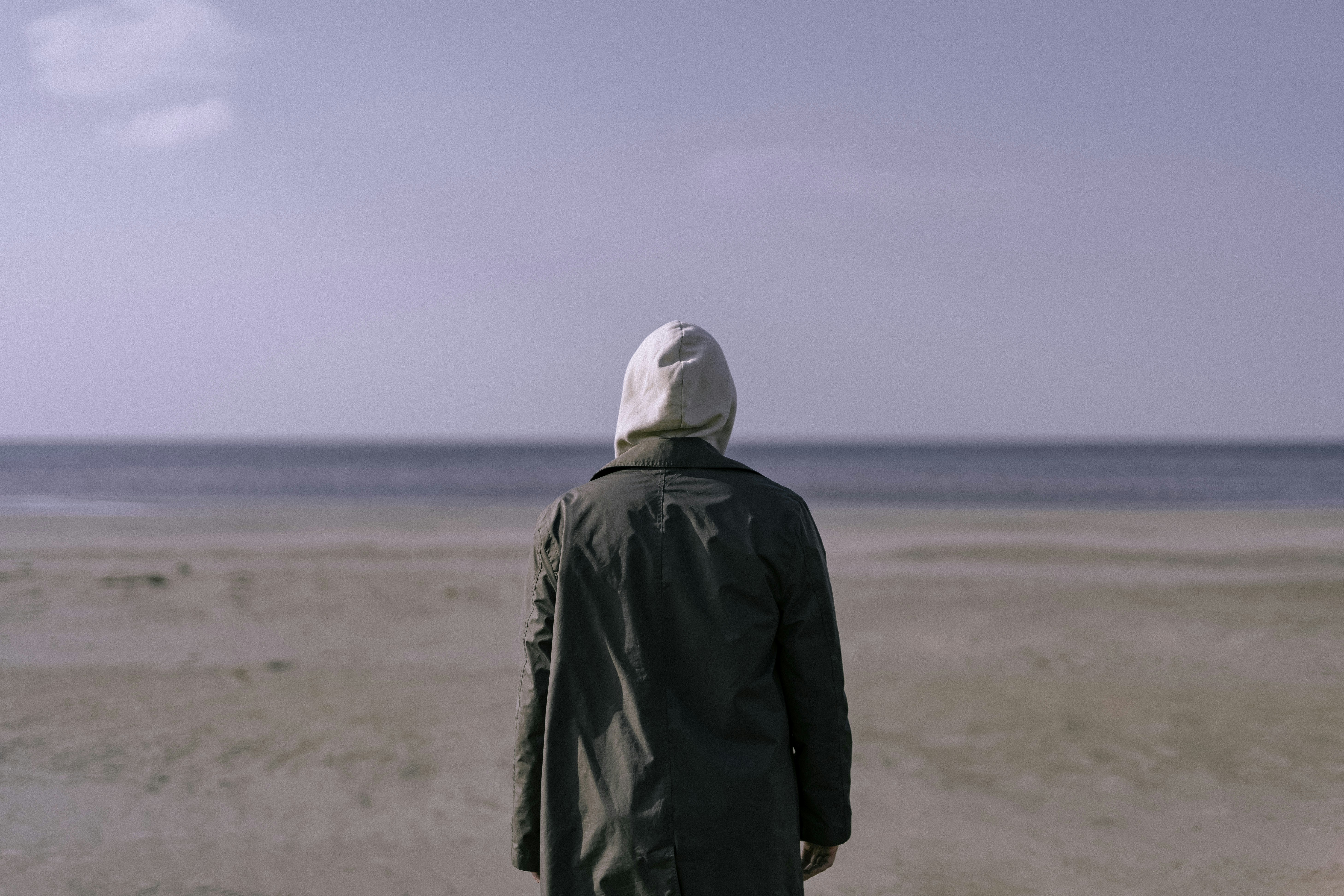 Photo by marcisberzinsx