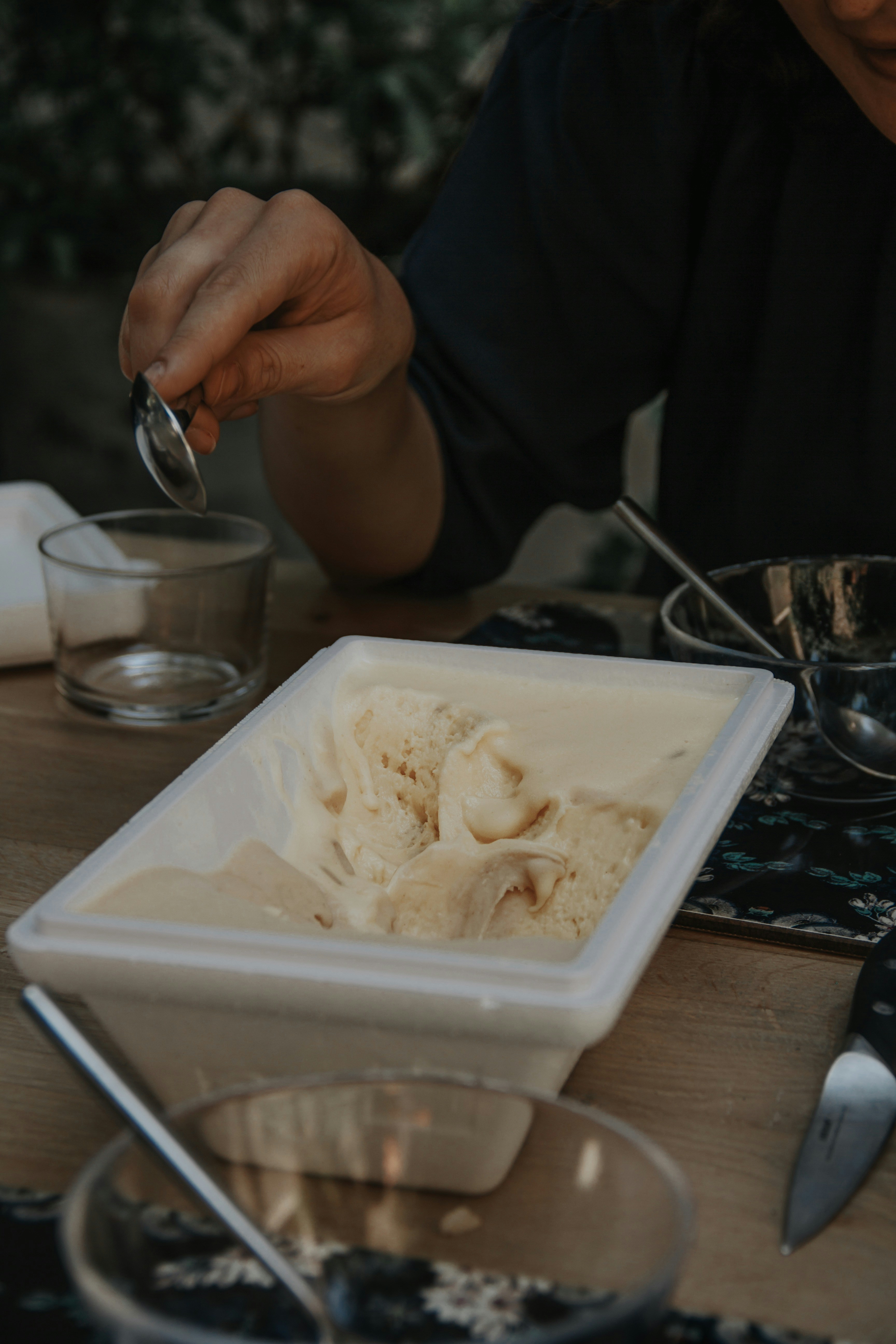 photo-1609079057139-505b3d06fb72?ixid=M3wxMjA3fDB8MXxzZWFyY2h8NHx8JUVEJTk0JTg0JUVCJUExJTlDJUVDJUJEJTk0JUVCJUIwJTgwJTIwJUVEJThDJThDJUVCJThBJTk0JUVBJUIzJUIzJTIwJUVEJTk0JTg0JUVCJUExJTlDJUVDJUJEJTk0JUVCJUIwJTgwJTIwJUVEJTgxJUFDJUVCJUE2JUJDJTIwJUVDJTgyJUFDJUVDJTlBJUE5JUVCJUIyJTk1fGVufDB8fHx8MTc2NzIwNjMyMHww\u0026ixlib=rb-4.1.0