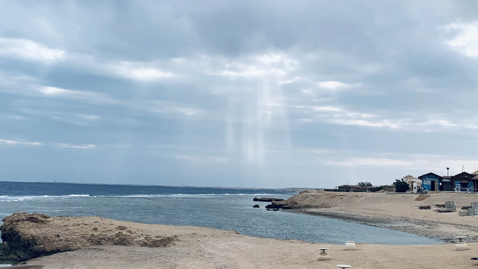 red sea hurghada