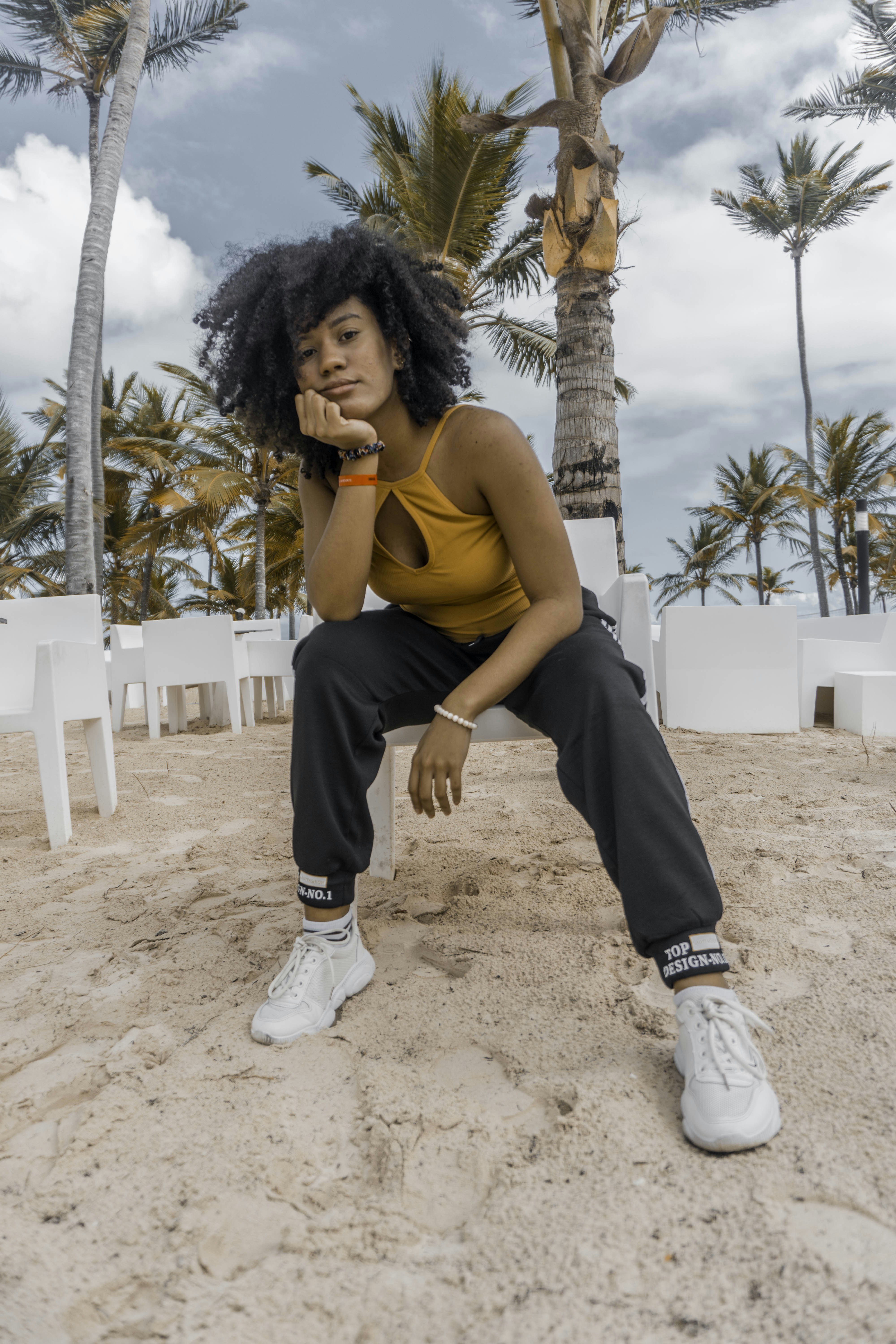 Photo by juneheredia