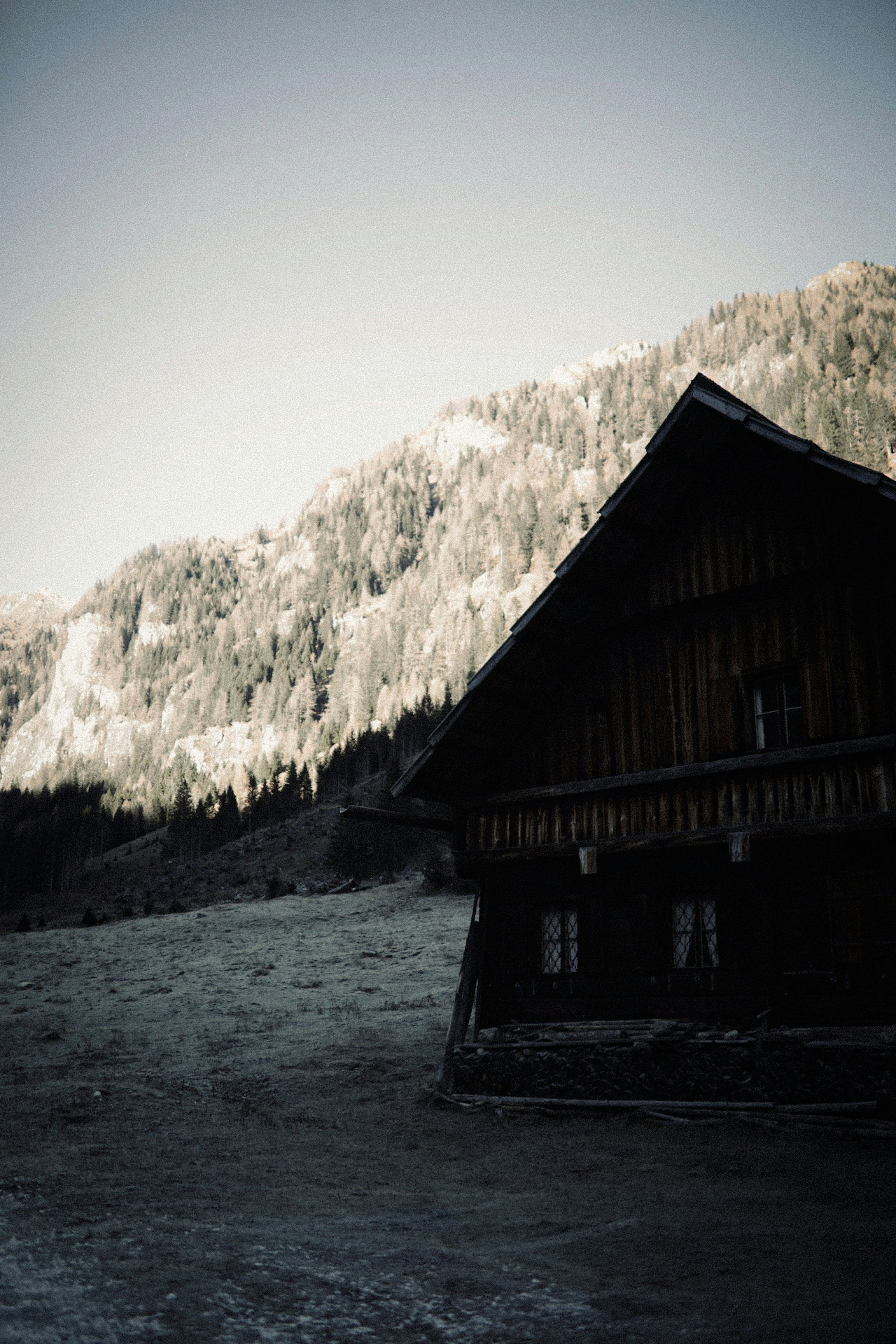 Photo by kajareichardtphotos