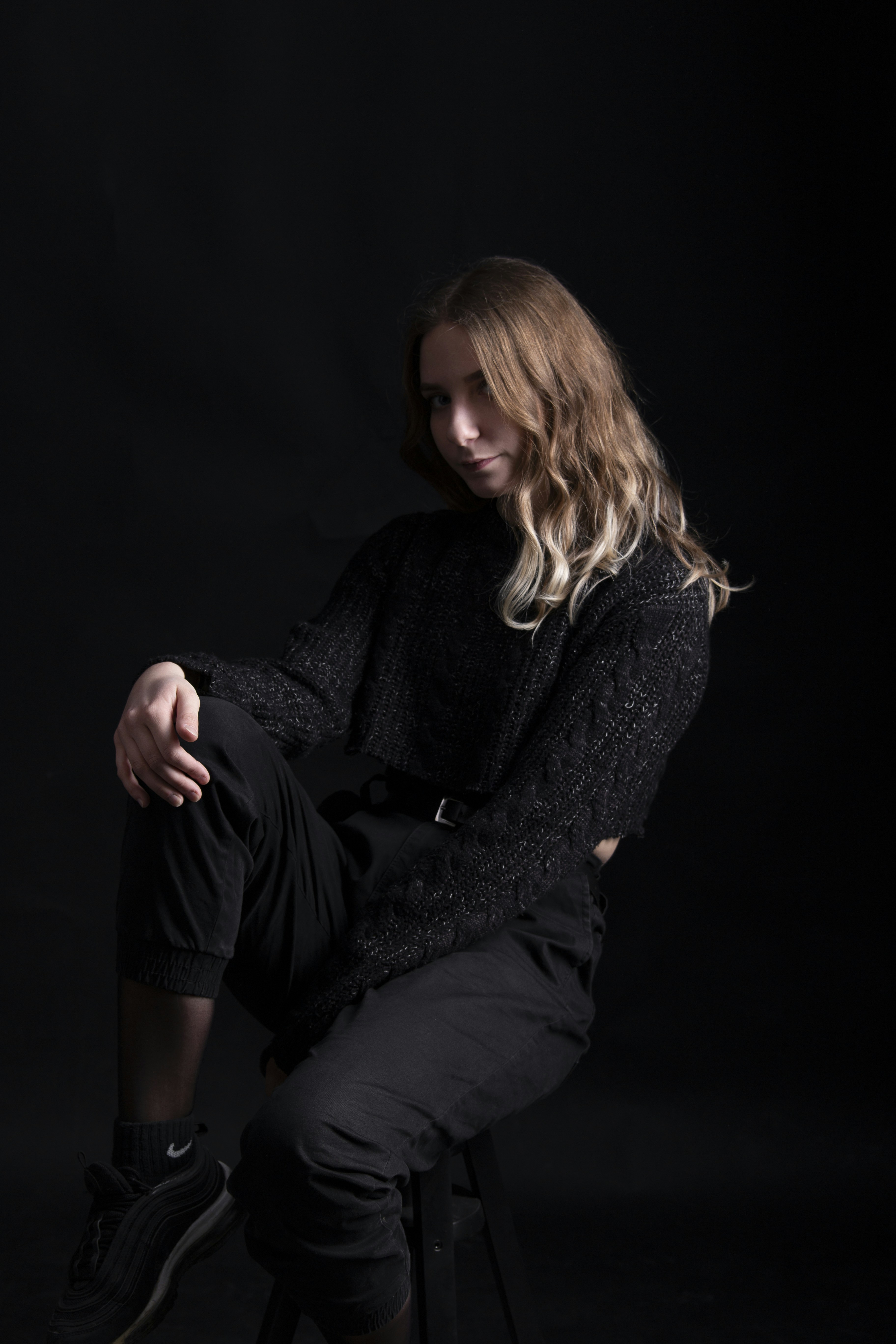 Photo by patrikvelich