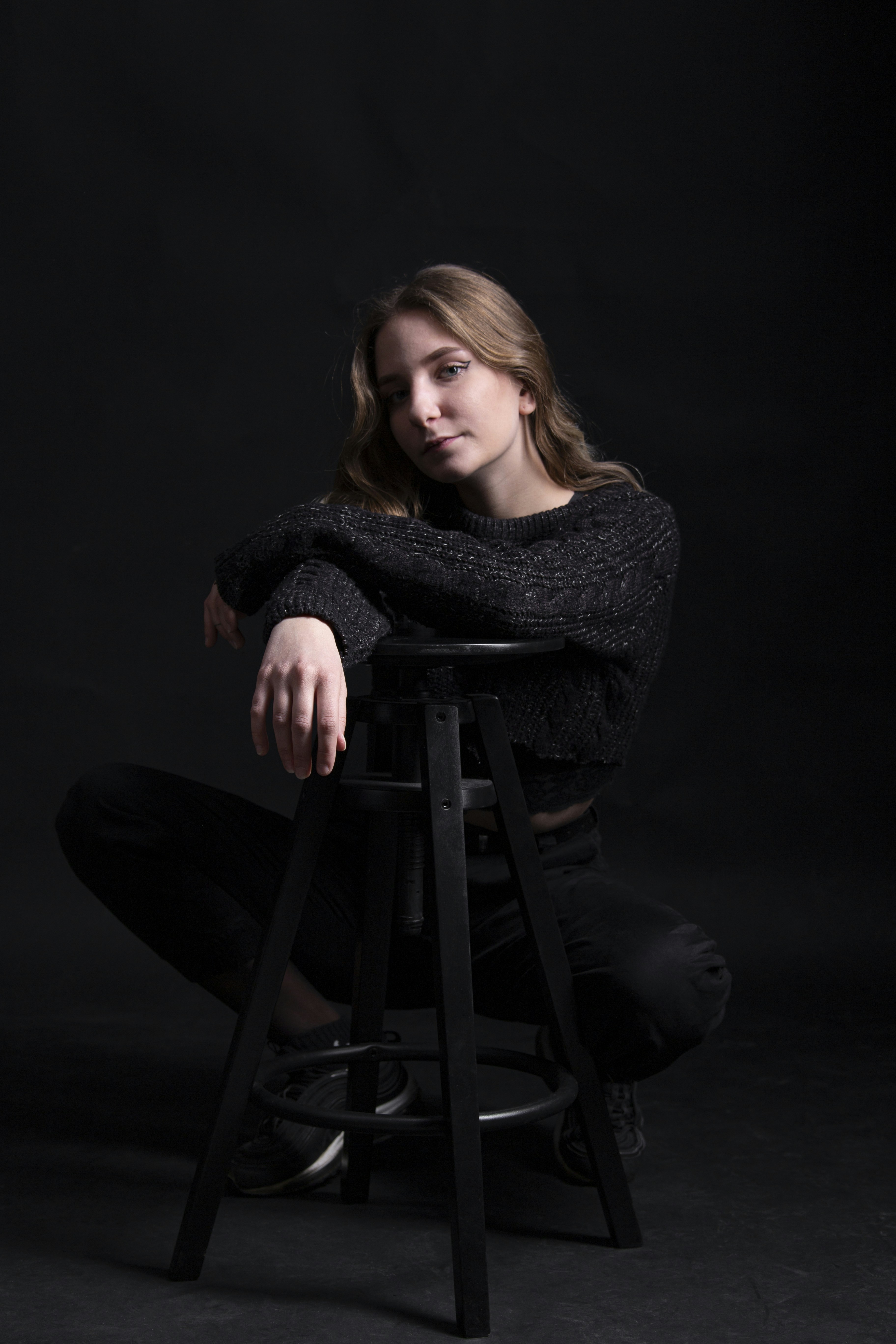 Photo by patrikvelich