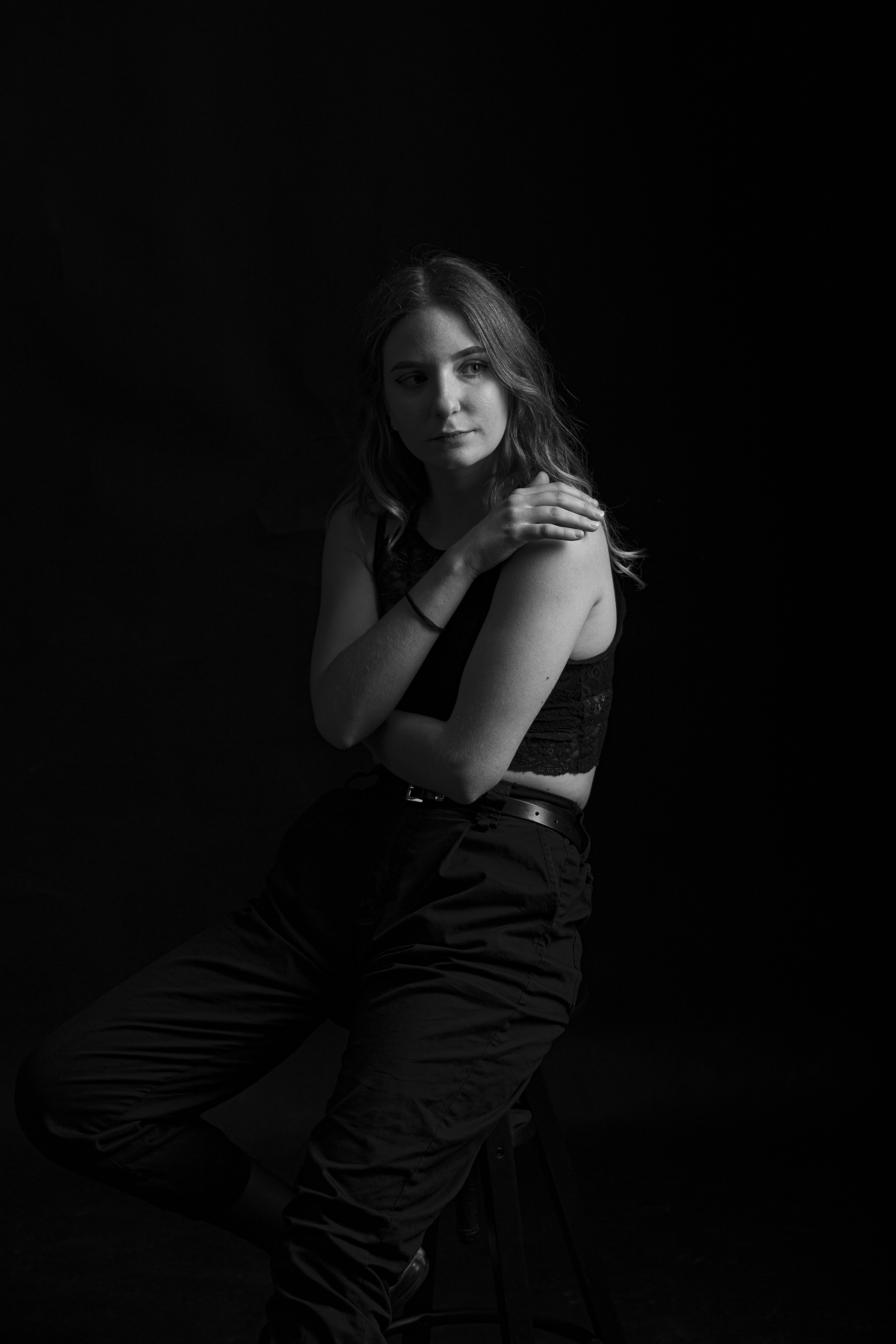 Photo by patrikvelich