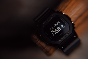 Exploring DailyWatch247: Your Ultimate Watch Haven