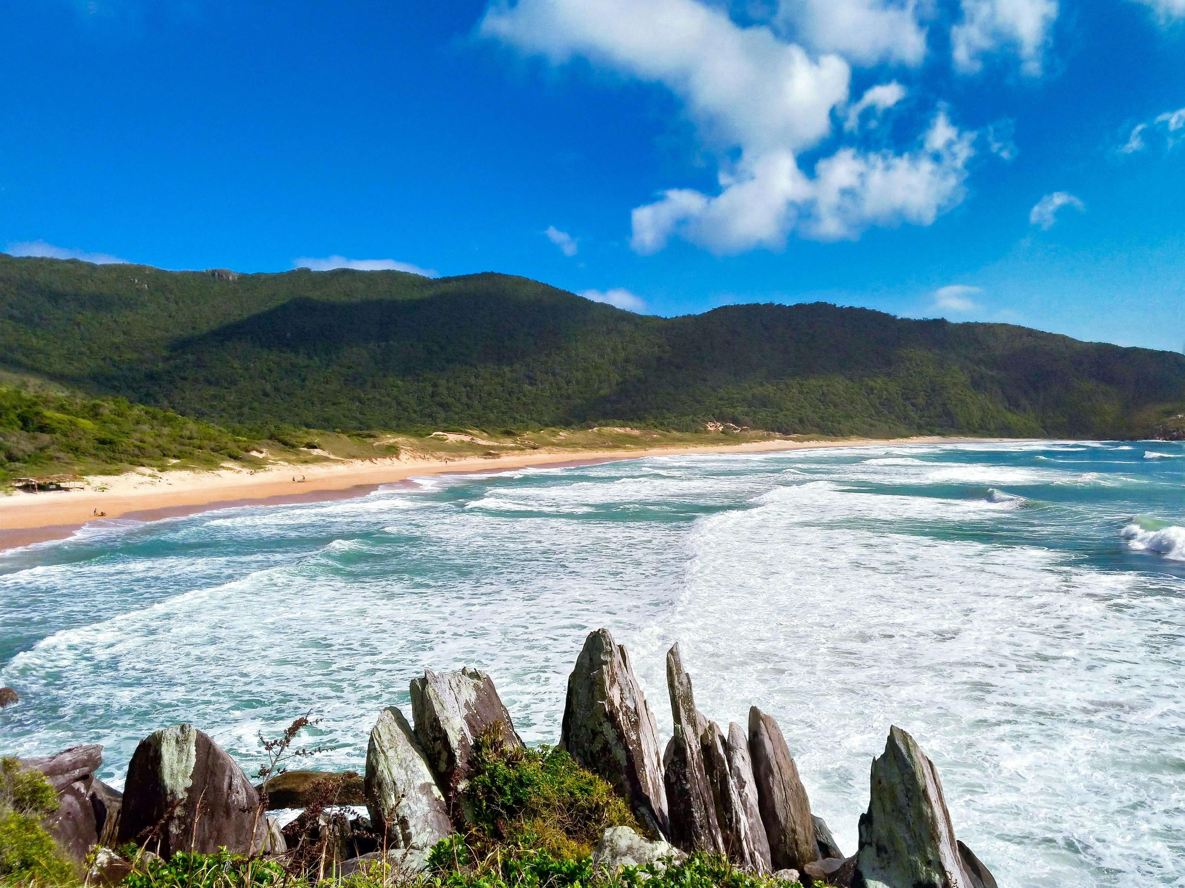 Photo by claitonconto