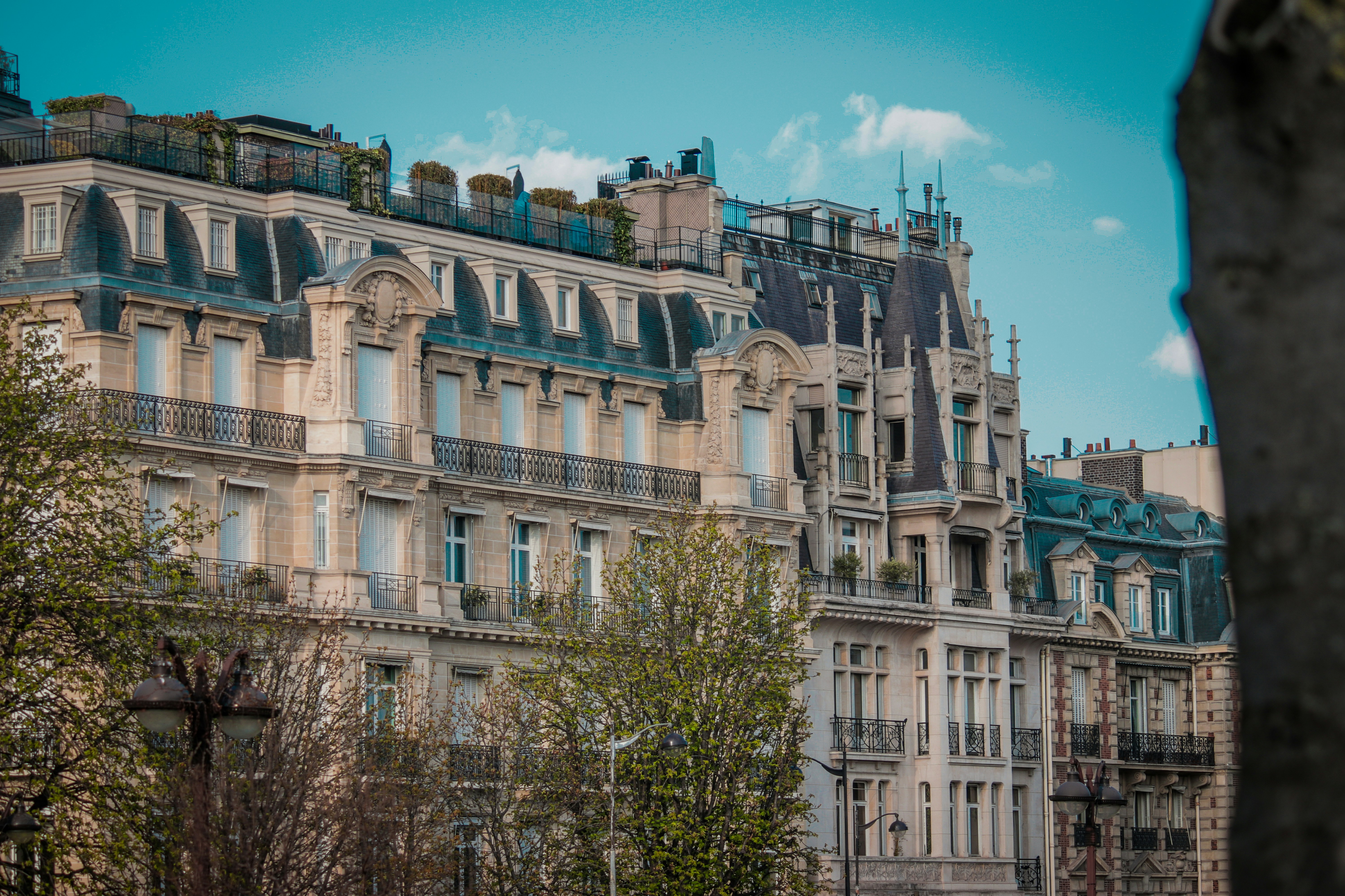 Photo by akaguglielmo