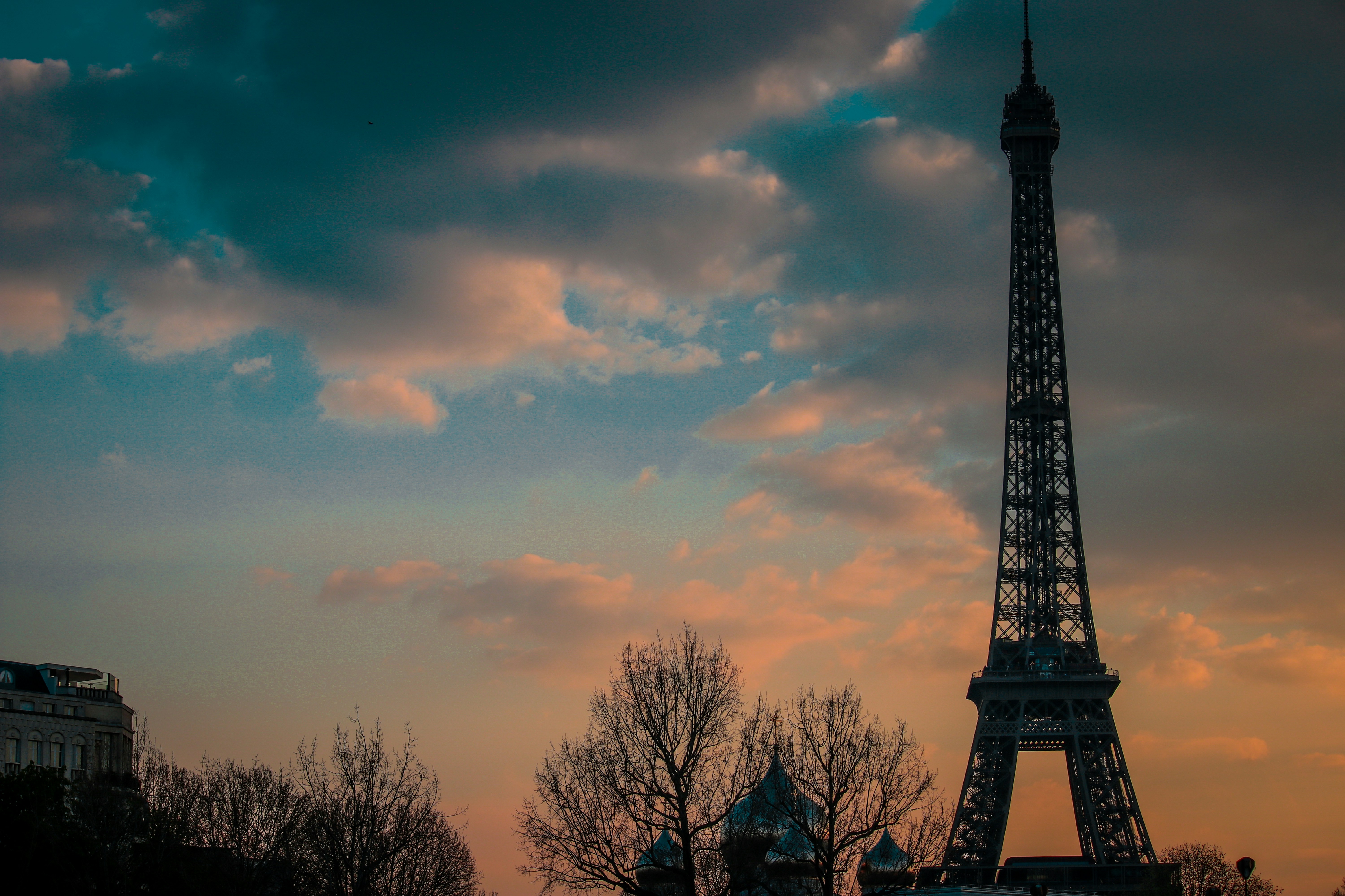 Photo by akaguglielmo