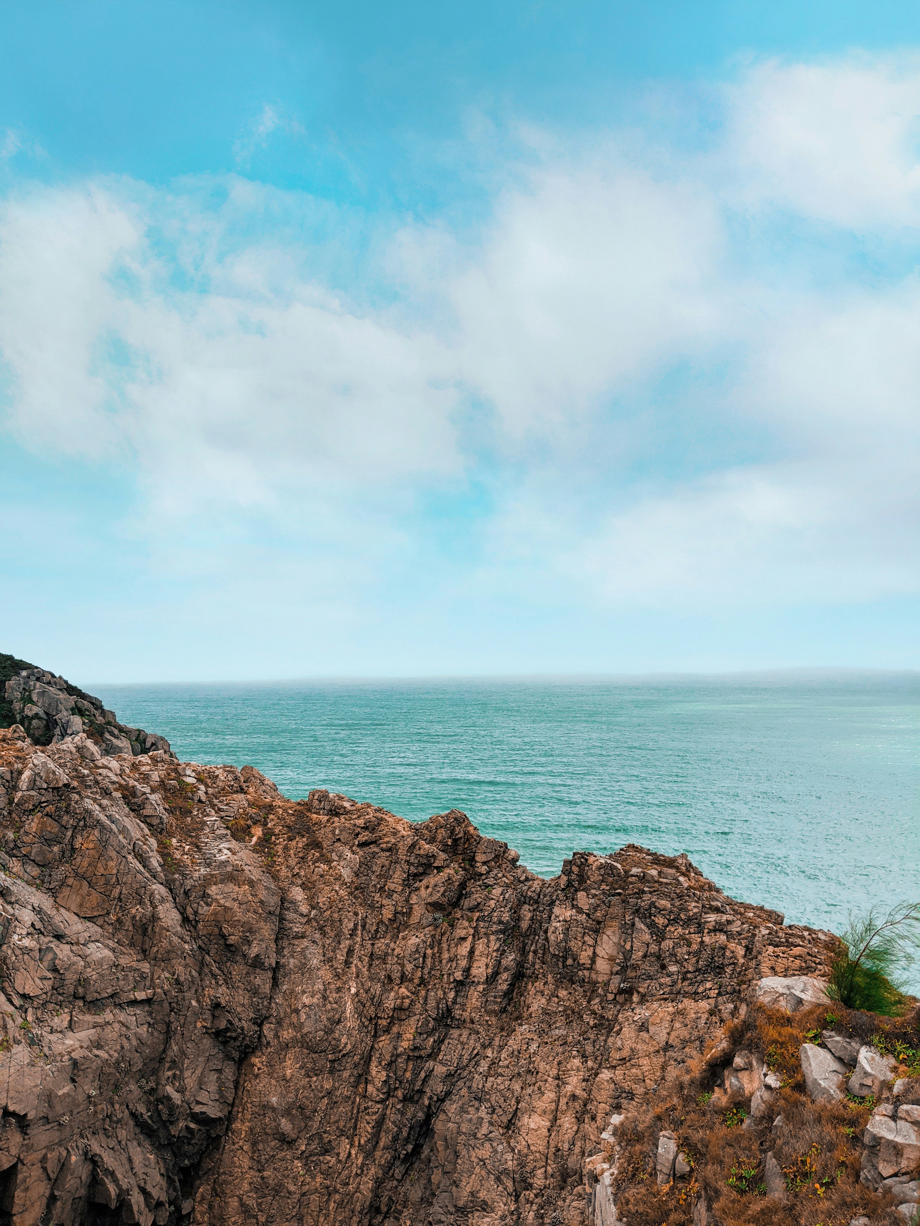 Photo by shredder2002